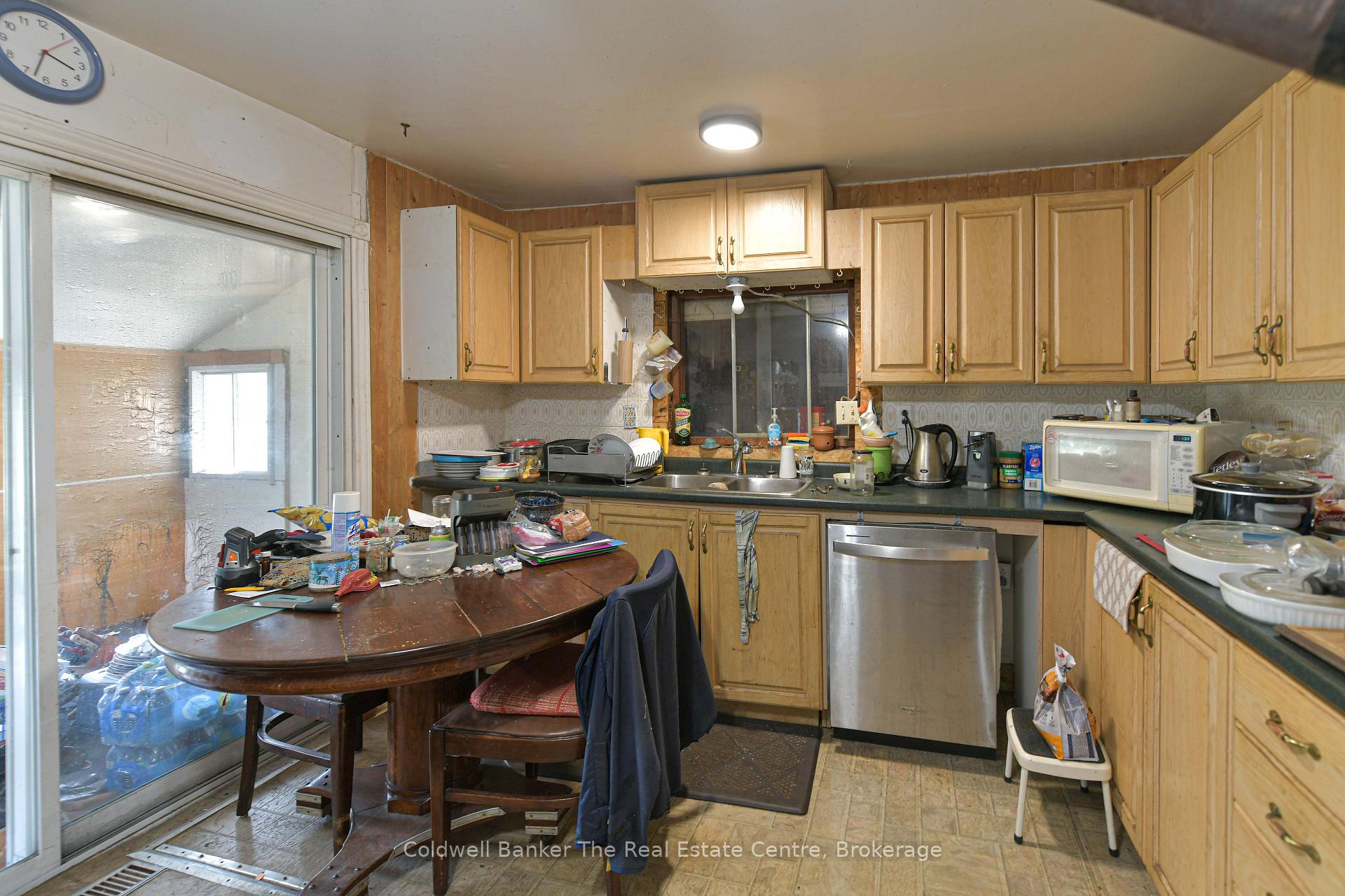 Photo 25 of 1121 Beiers Road, Gravenhurst, Morrison — HOMEH