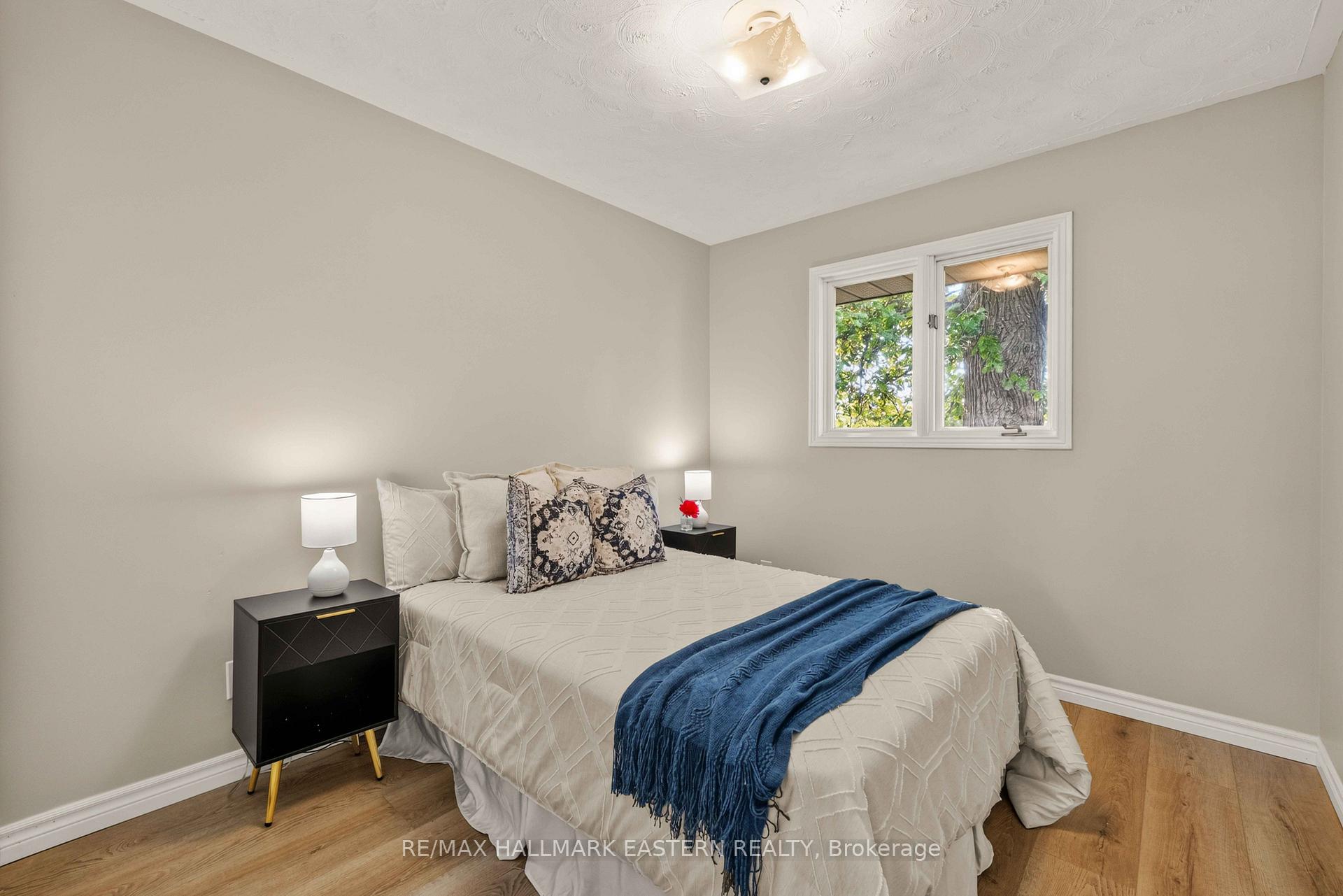 Photo 13 of 1161 Normandy Street, Peterborough, Northcrest Ward 5 — HOMEH