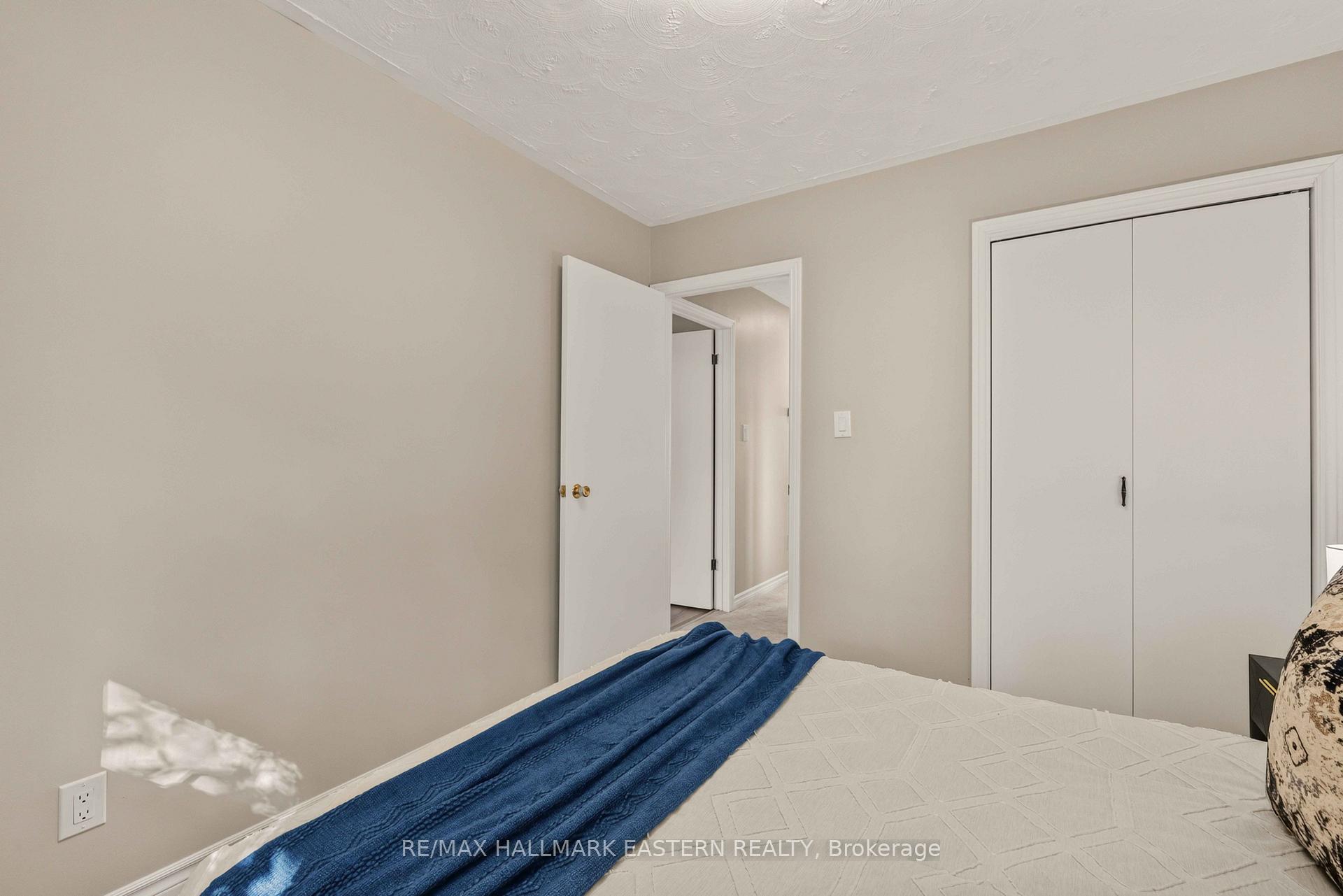 Photo 14 of 1161 Normandy Street, Peterborough, Northcrest Ward 5 — HOMEH