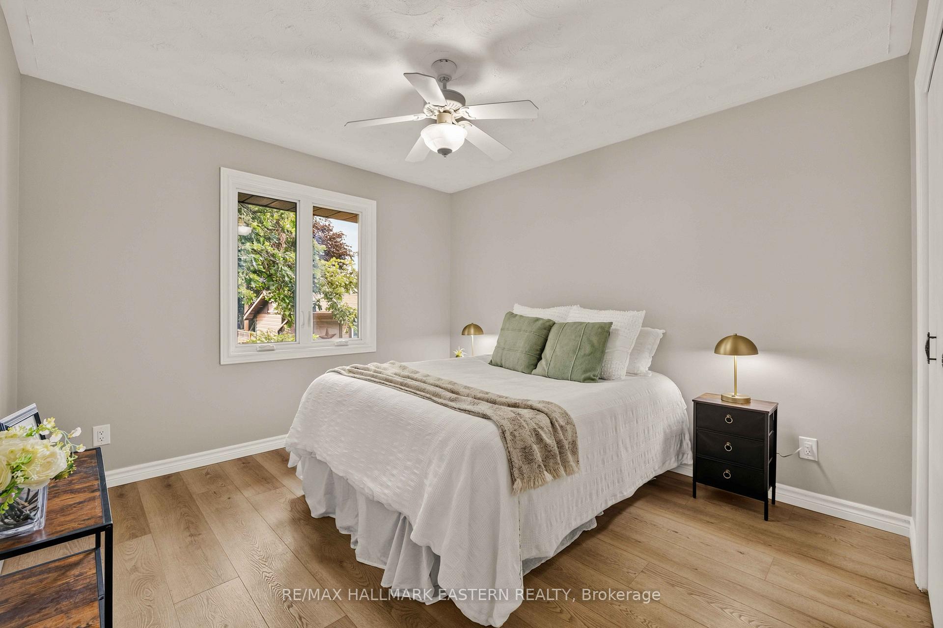 Photo 15 of 1161 Normandy Street, Peterborough, Northcrest Ward 5 — HOMEH