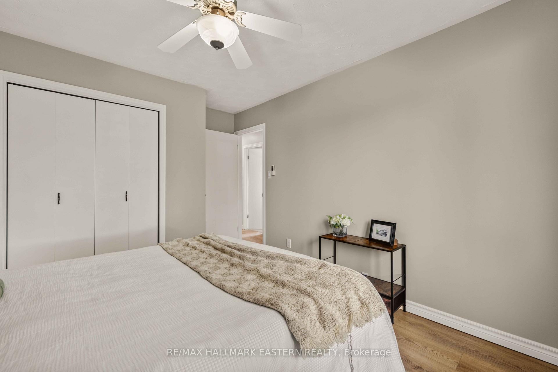 Photo 16 of 1161 Normandy Street, Peterborough, Northcrest Ward 5 — HOMEH