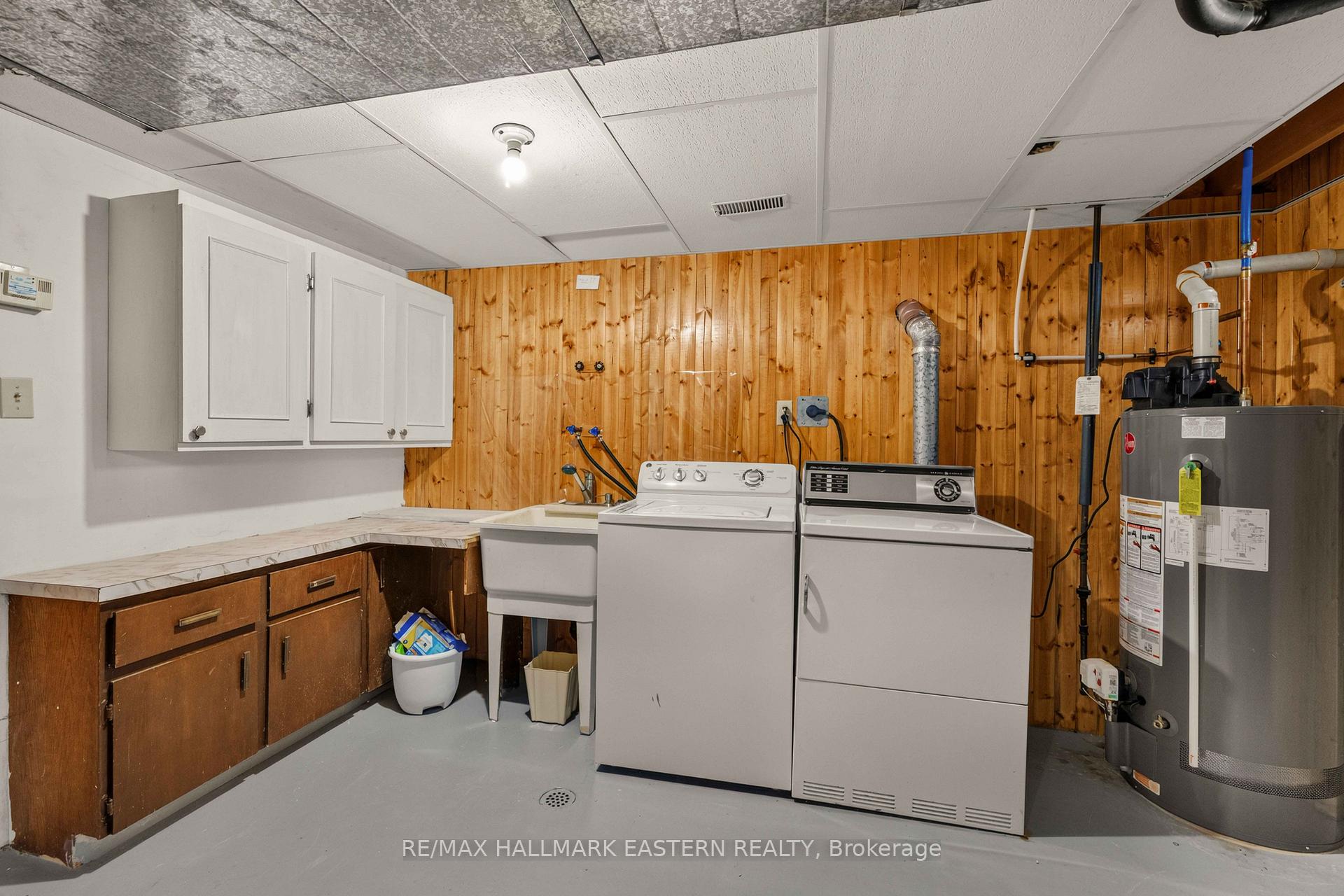 Photo 25 of 1161 Normandy Street, Peterborough, Northcrest Ward 5 — HOMEH