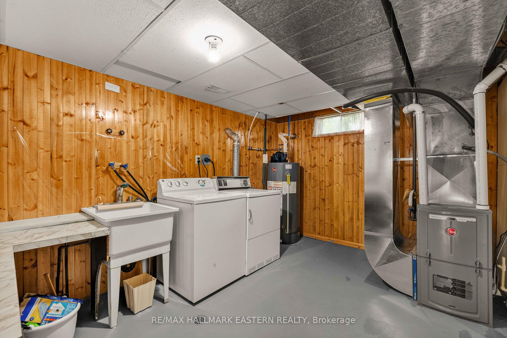 Photo 26 of 1161 Normandy Street, Peterborough, Northcrest Ward 5 — HOMEH