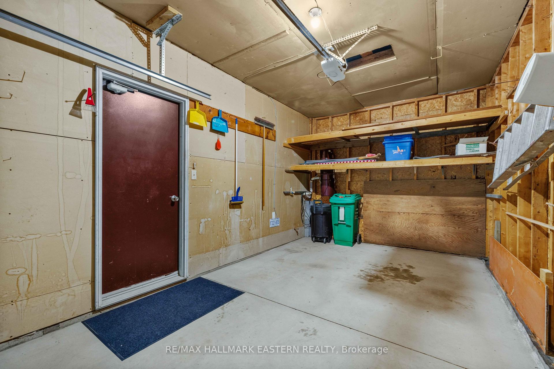 Photo 28 of 1161 Normandy Street, Peterborough, Northcrest Ward 5 — HOMEH