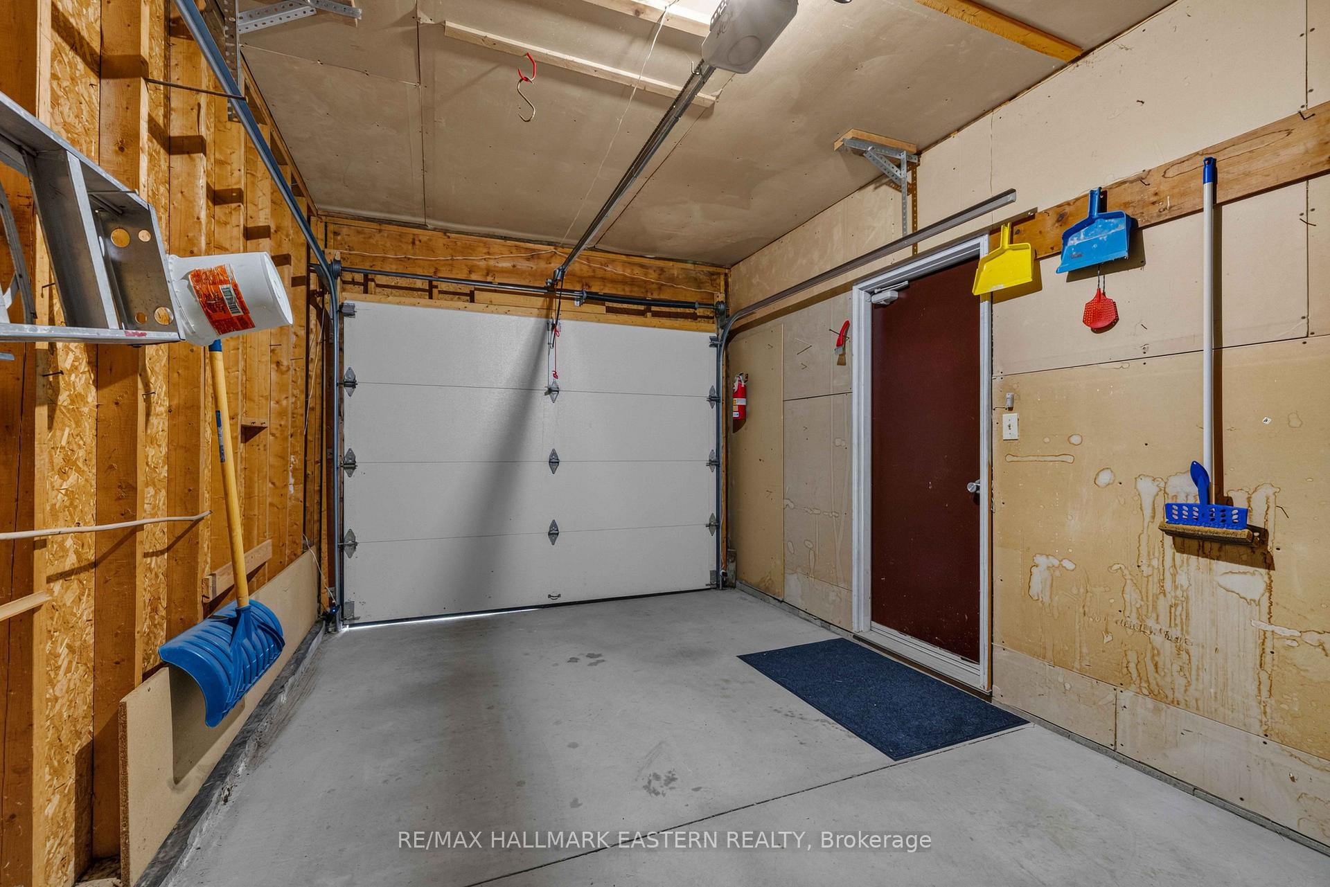 Photo 29 of 1161 Normandy Street, Peterborough, Northcrest Ward 5 — HOMEH