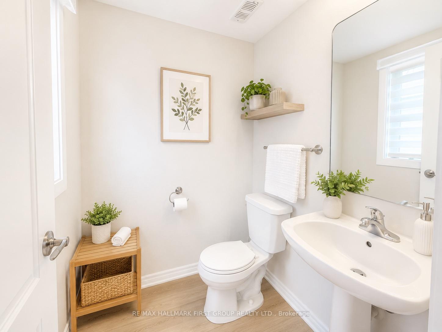 Photo 8 of Unit 60, 242 Law Drive, Guelph, Grange Road — HOMEH