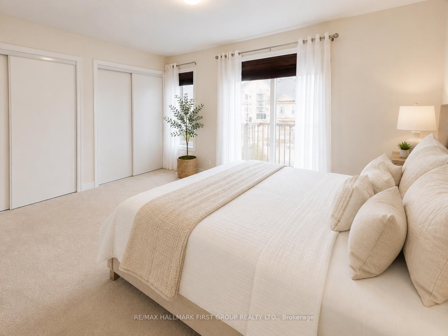 Photo 12 of Unit 60, 242 Law Drive, Guelph, Grange Road — HOMEH