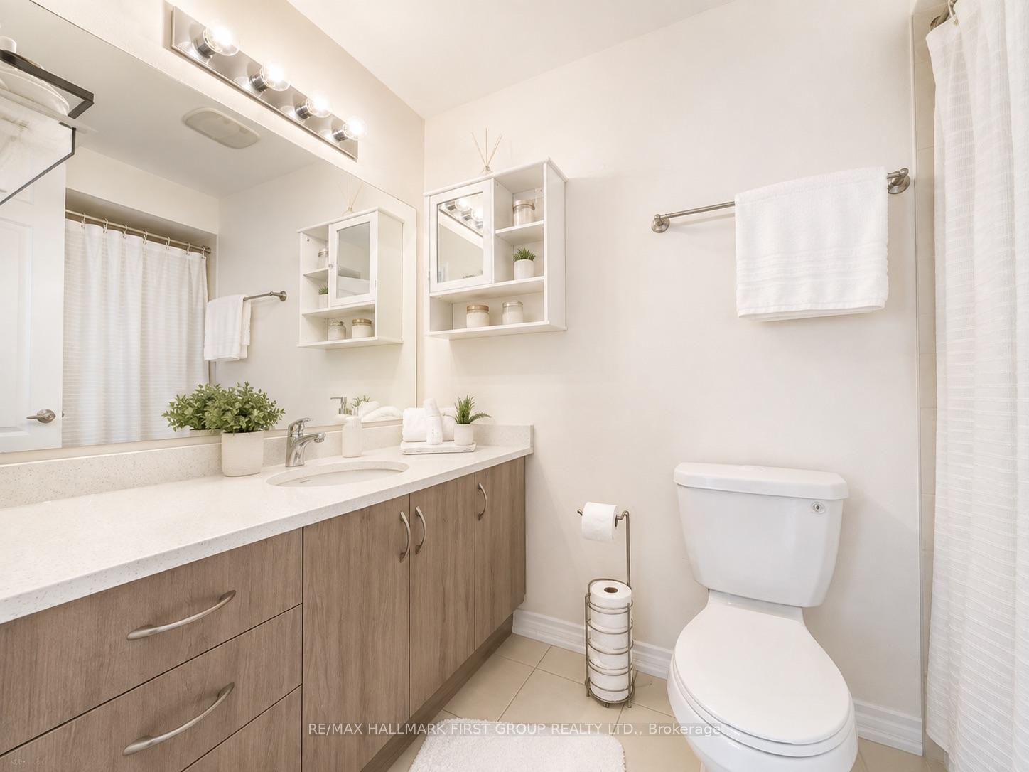 Photo 13 of Unit 60, 242 Law Drive, Guelph, Grange Road — HOMEH