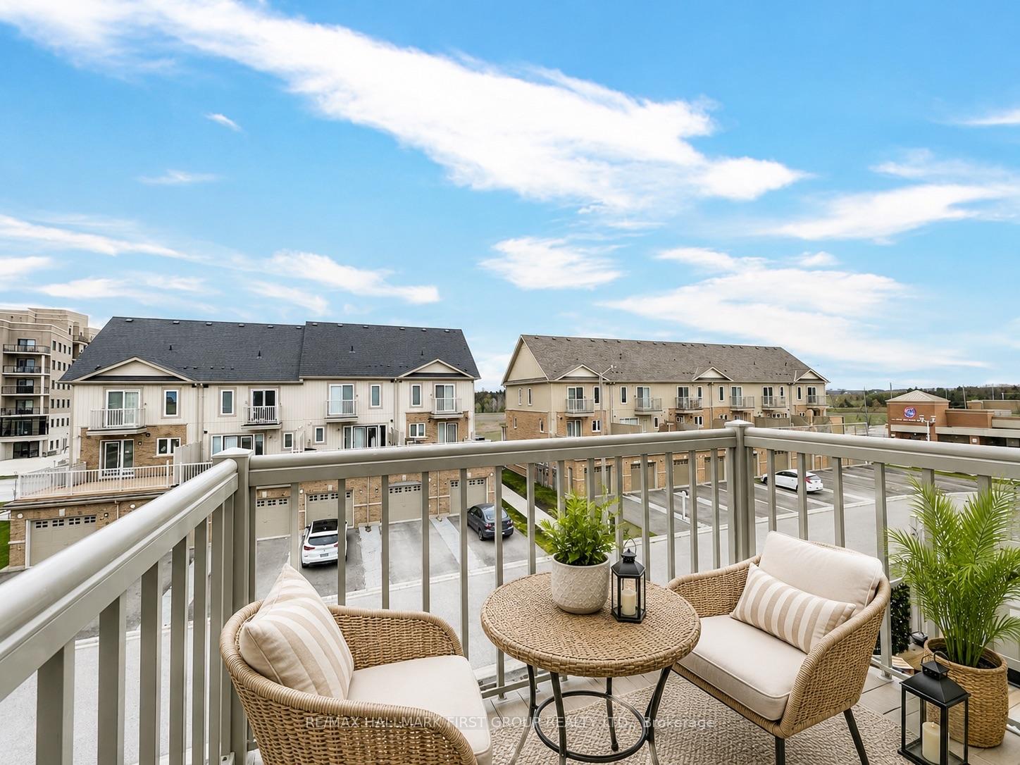 Photo 14 of Unit 60, 242 Law Drive, Guelph, Grange Road — HOMEH