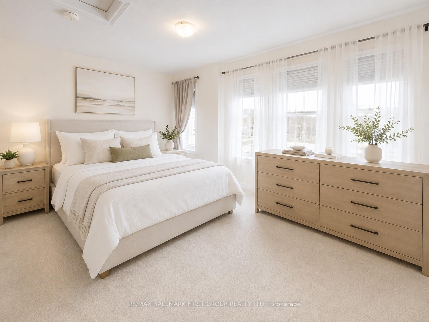 Photo 16 of Unit 60, 242 Law Drive, Guelph, Grange Road — HOMEH
