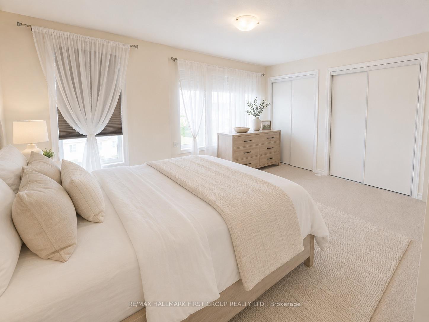 Photo 15 of Unit 60, 242 Law Drive, Guelph, Grange Road — HOMEH