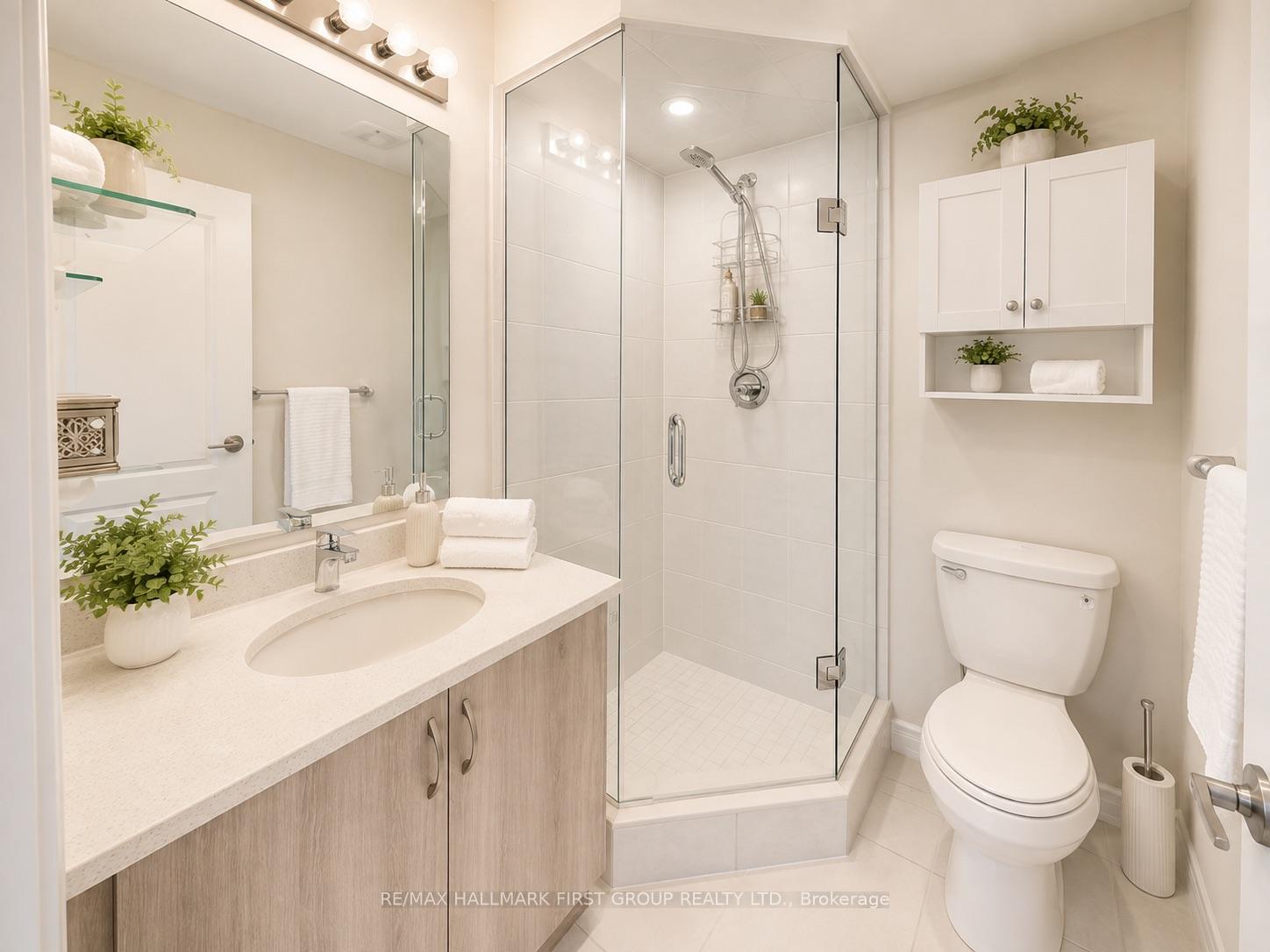 Photo 17 of Unit 60, 242 Law Drive, Guelph, Grange Road — HOMEH