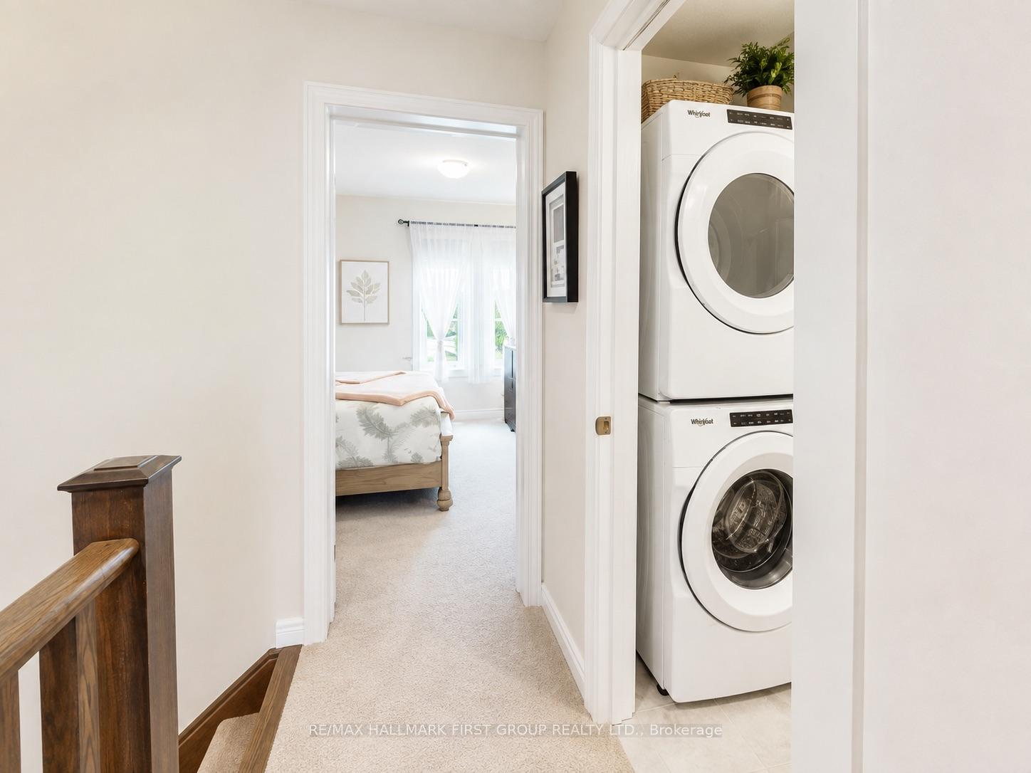 Photo 18 of Unit 60, 242 Law Drive, Guelph, Grange Road — HOMEH