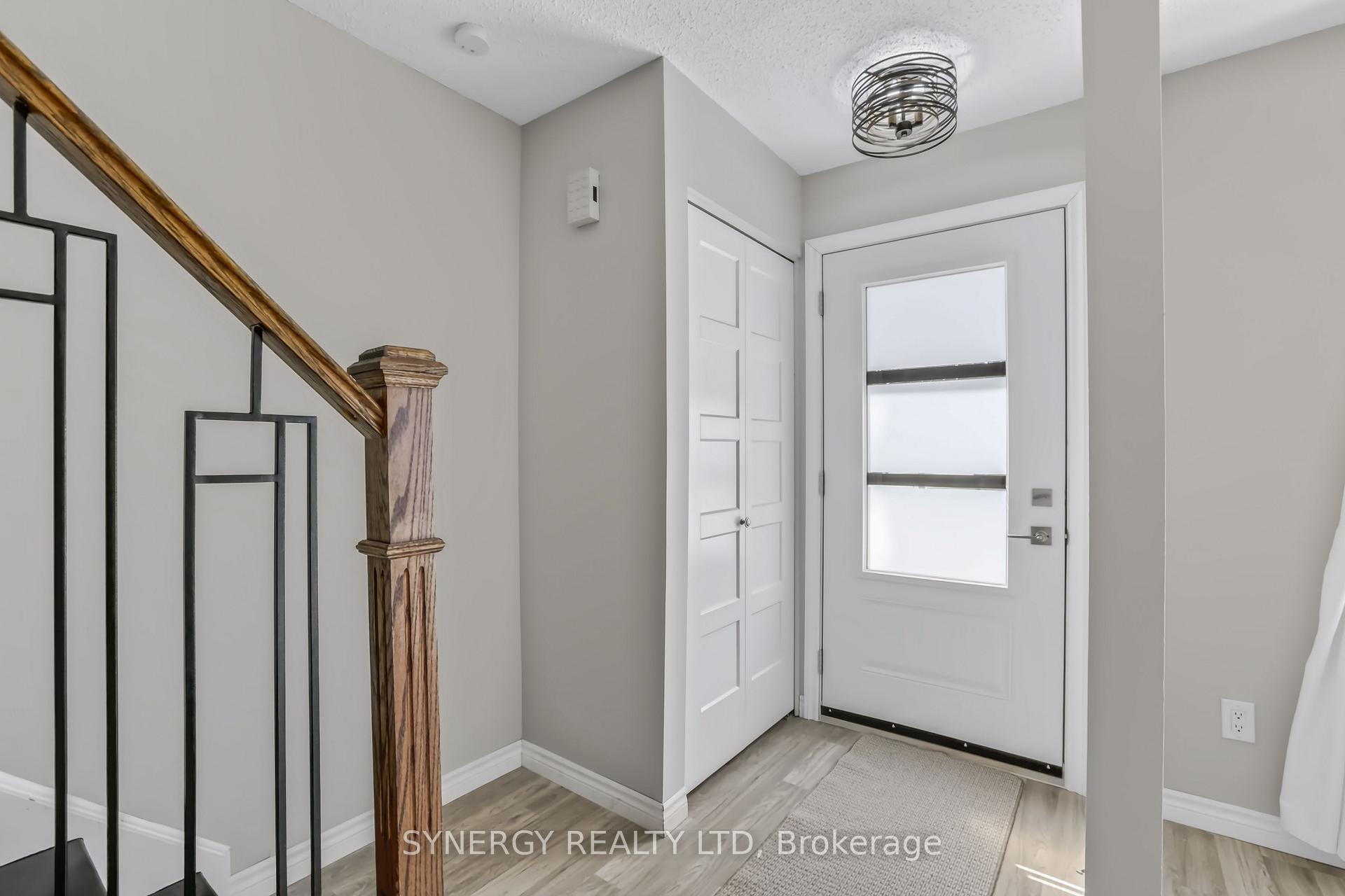 Photo 5 of 81 Brennan Drive, Strathroy-Caradoc, NW — HOMEH