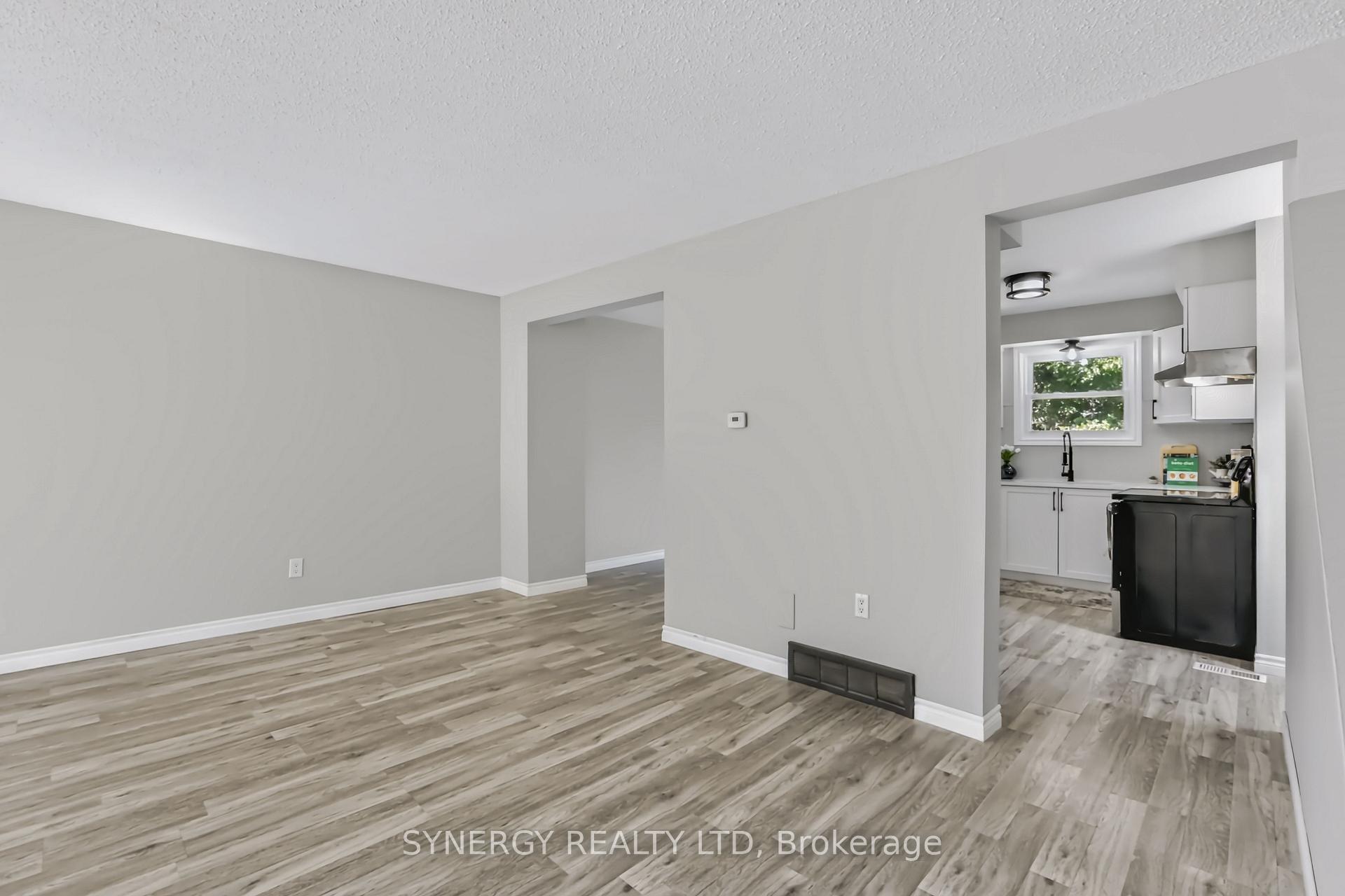 Photo 6 of 81 Brennan Drive, Strathroy-Caradoc, NW — HOMEH
