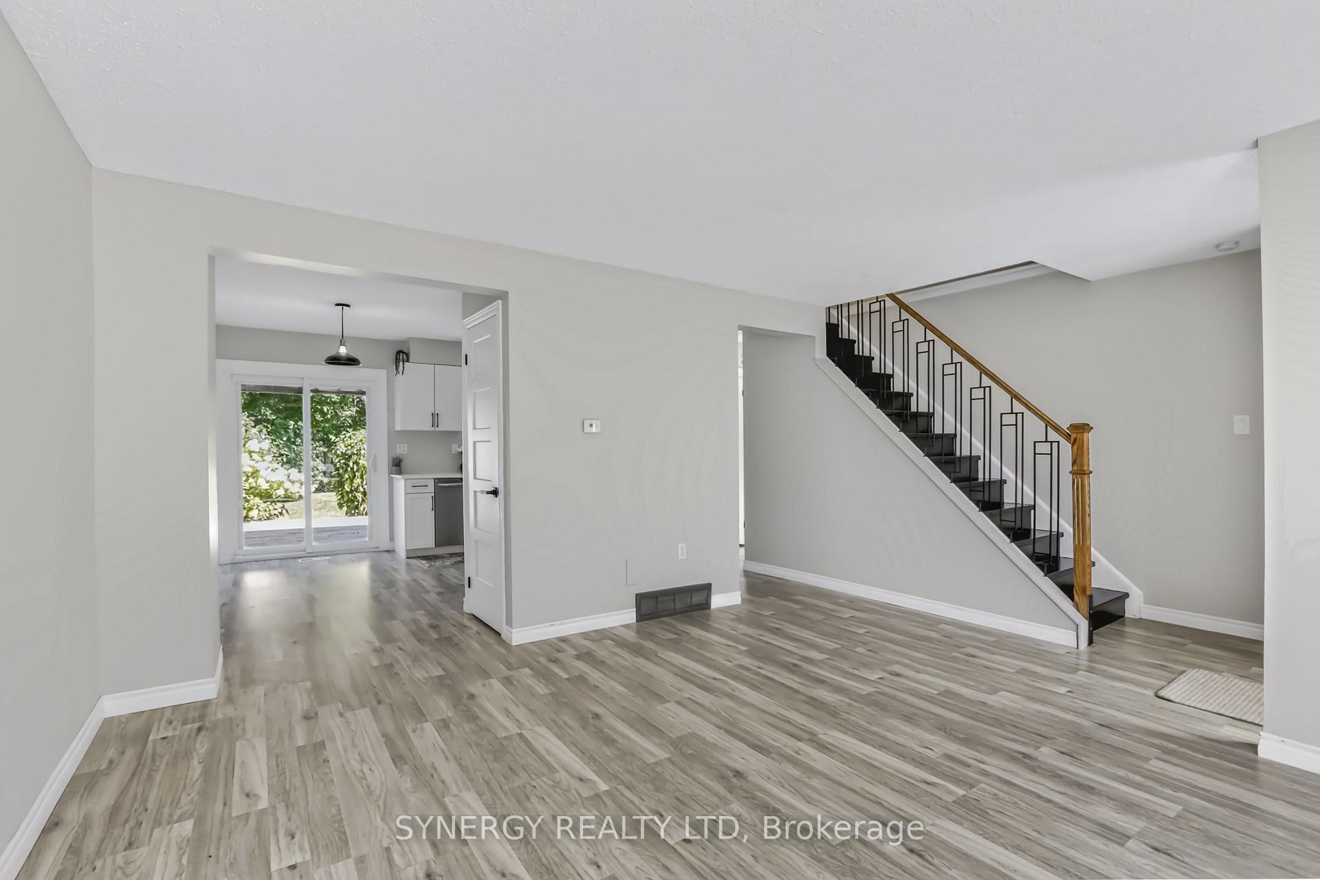 Photo 13 of 81 Brennan Drive, Strathroy-Caradoc, NW — HOMEH