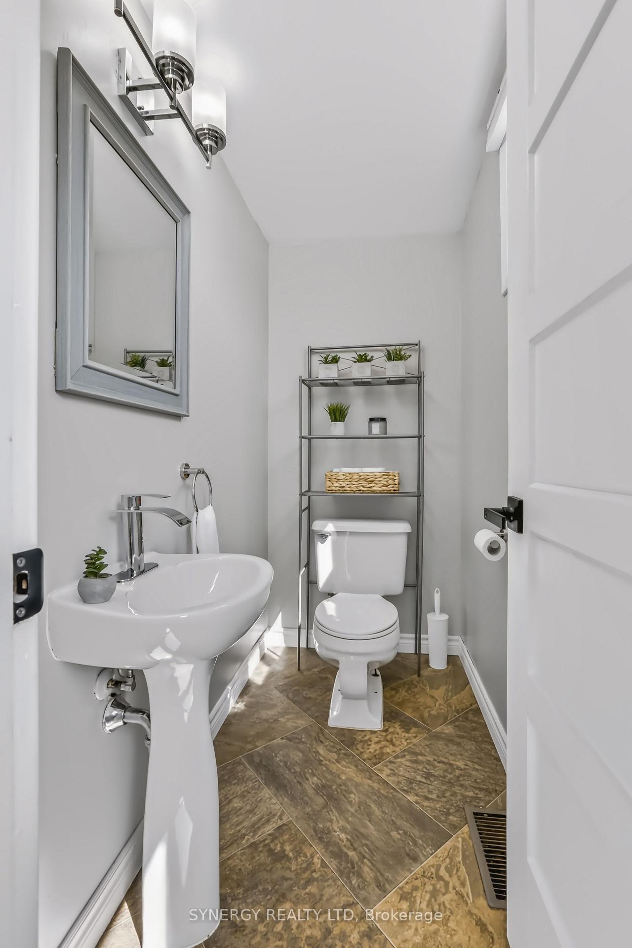 Photo 14 of 81 Brennan Drive, Strathroy-Caradoc, NW — HOMEH