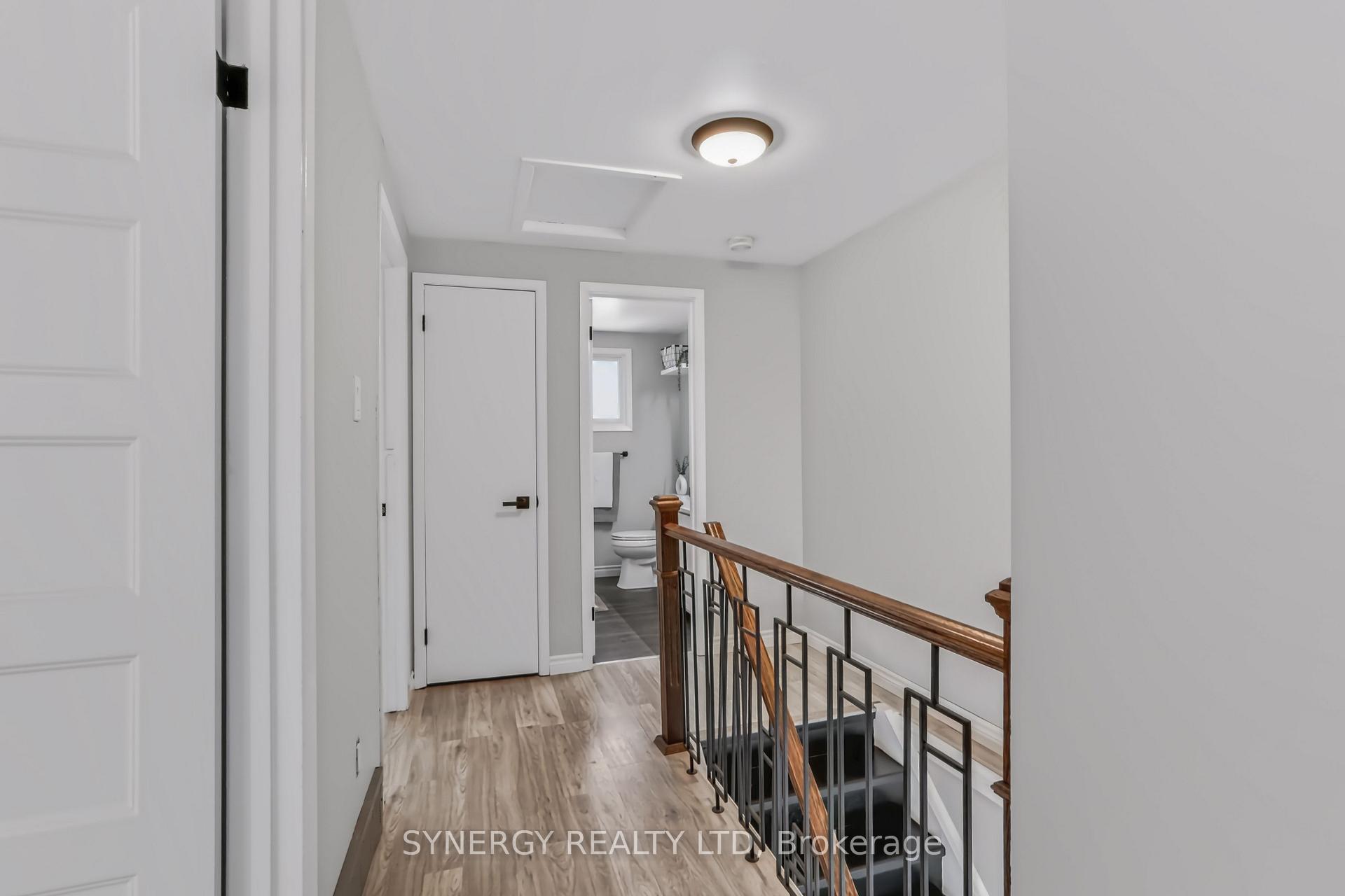 Photo 16 of 81 Brennan Drive, Strathroy-Caradoc, NW — HOMEH