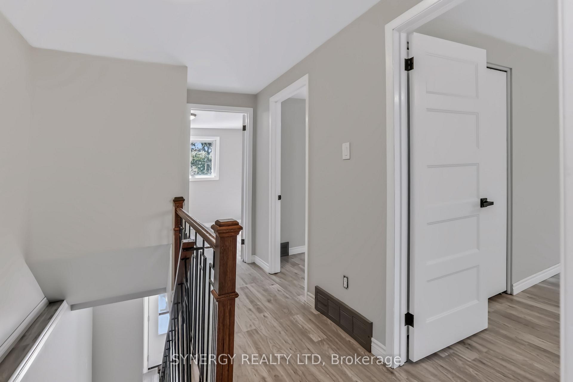 Photo 17 of 81 Brennan Drive, Strathroy-Caradoc, NW — HOMEH