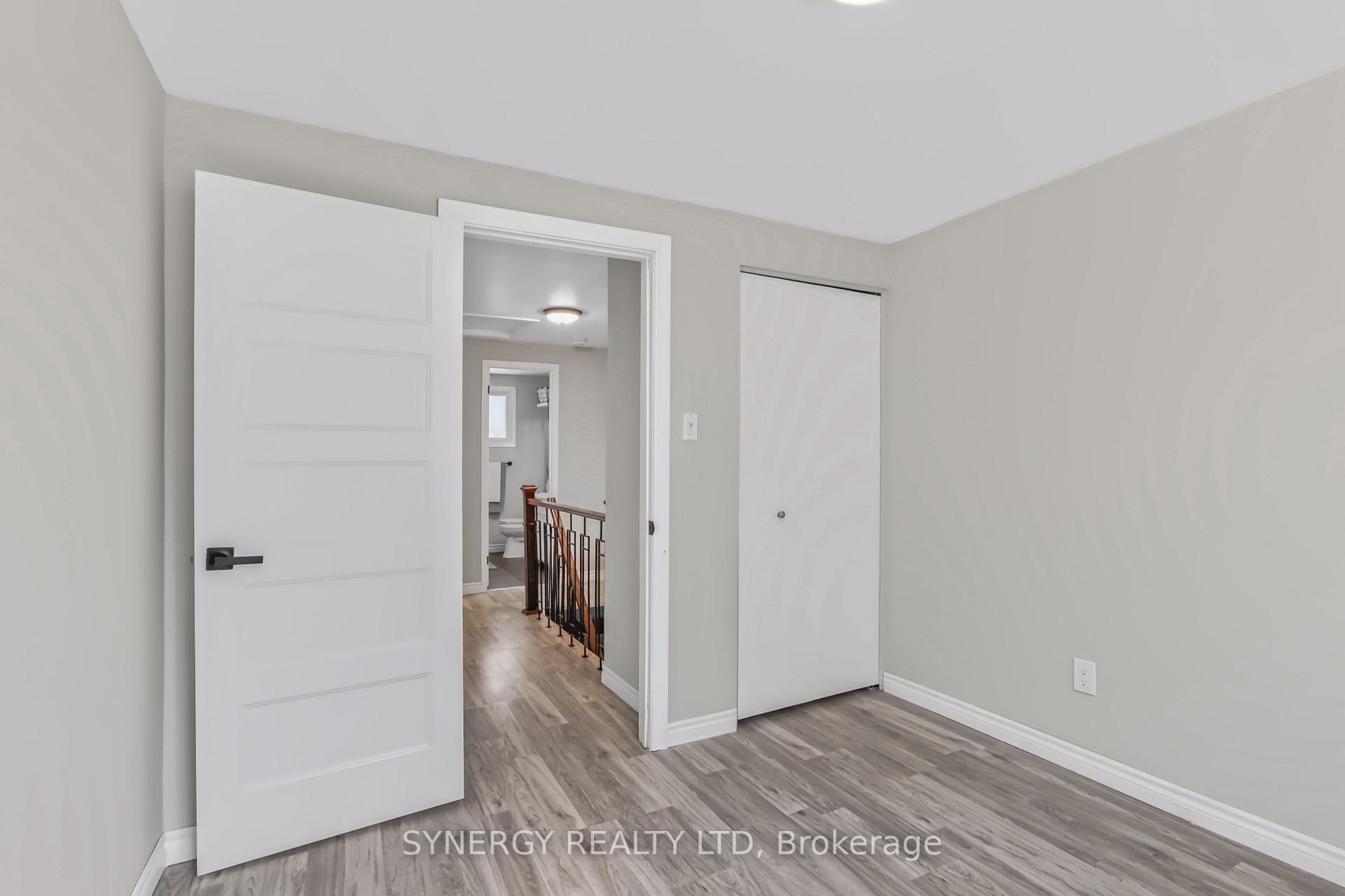 Photo 18 of 81 Brennan Drive, Strathroy-Caradoc, NW — HOMEH