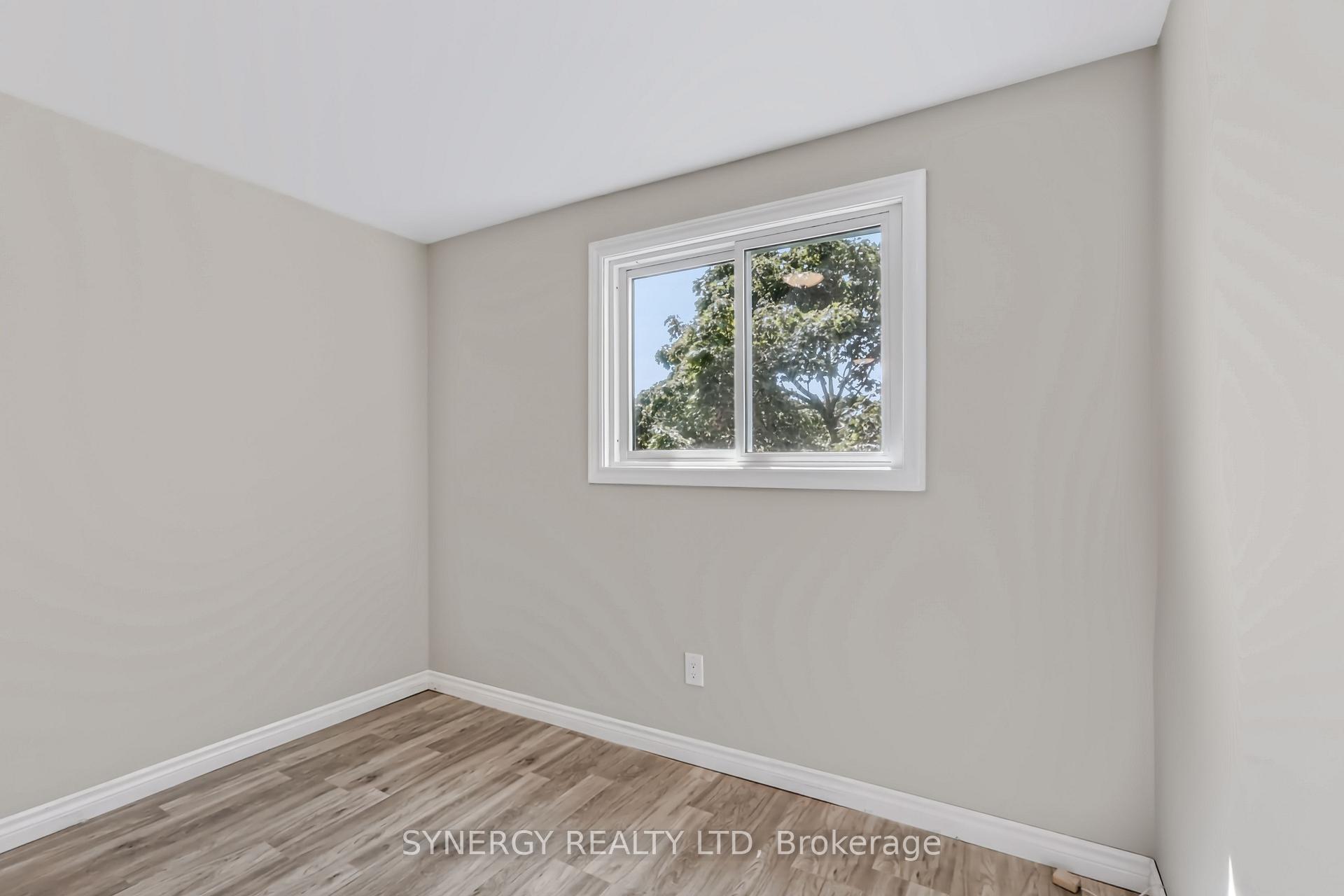 Photo 19 of 81 Brennan Drive, Strathroy-Caradoc, NW — HOMEH