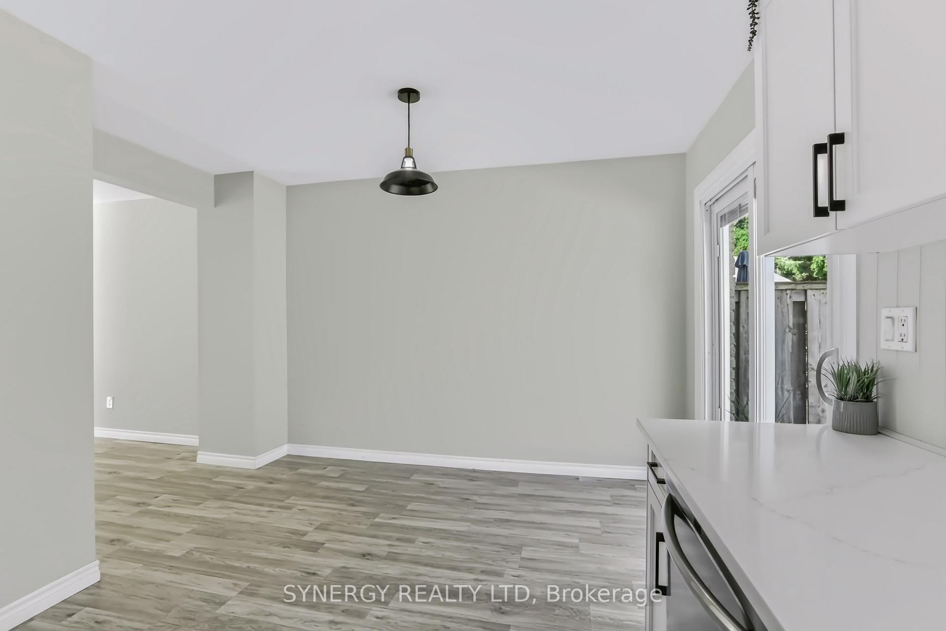 Photo 20 of 81 Brennan Drive, Strathroy-Caradoc, NW — HOMEH
