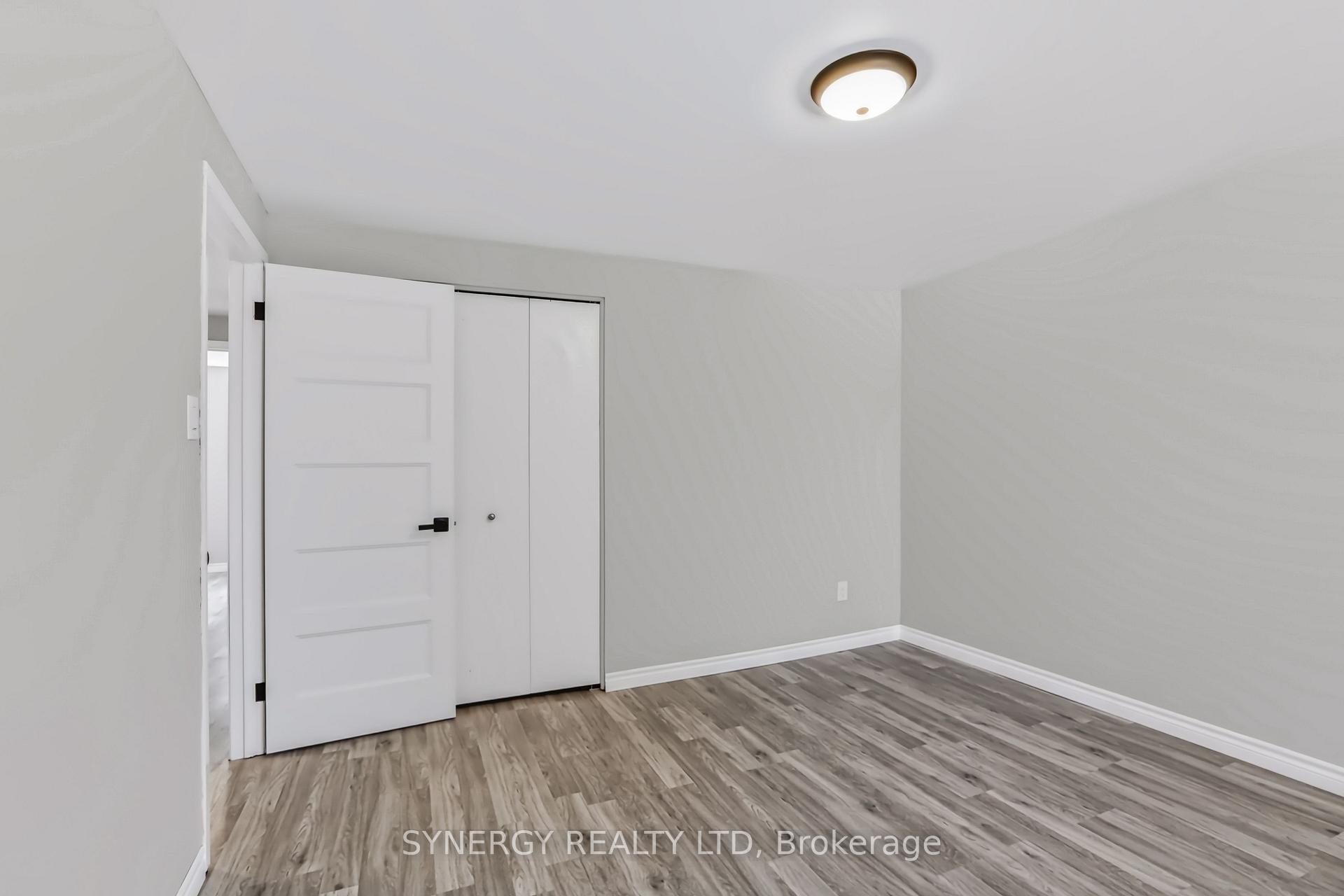 Photo 21 of 81 Brennan Drive, Strathroy-Caradoc, NW — HOMEH