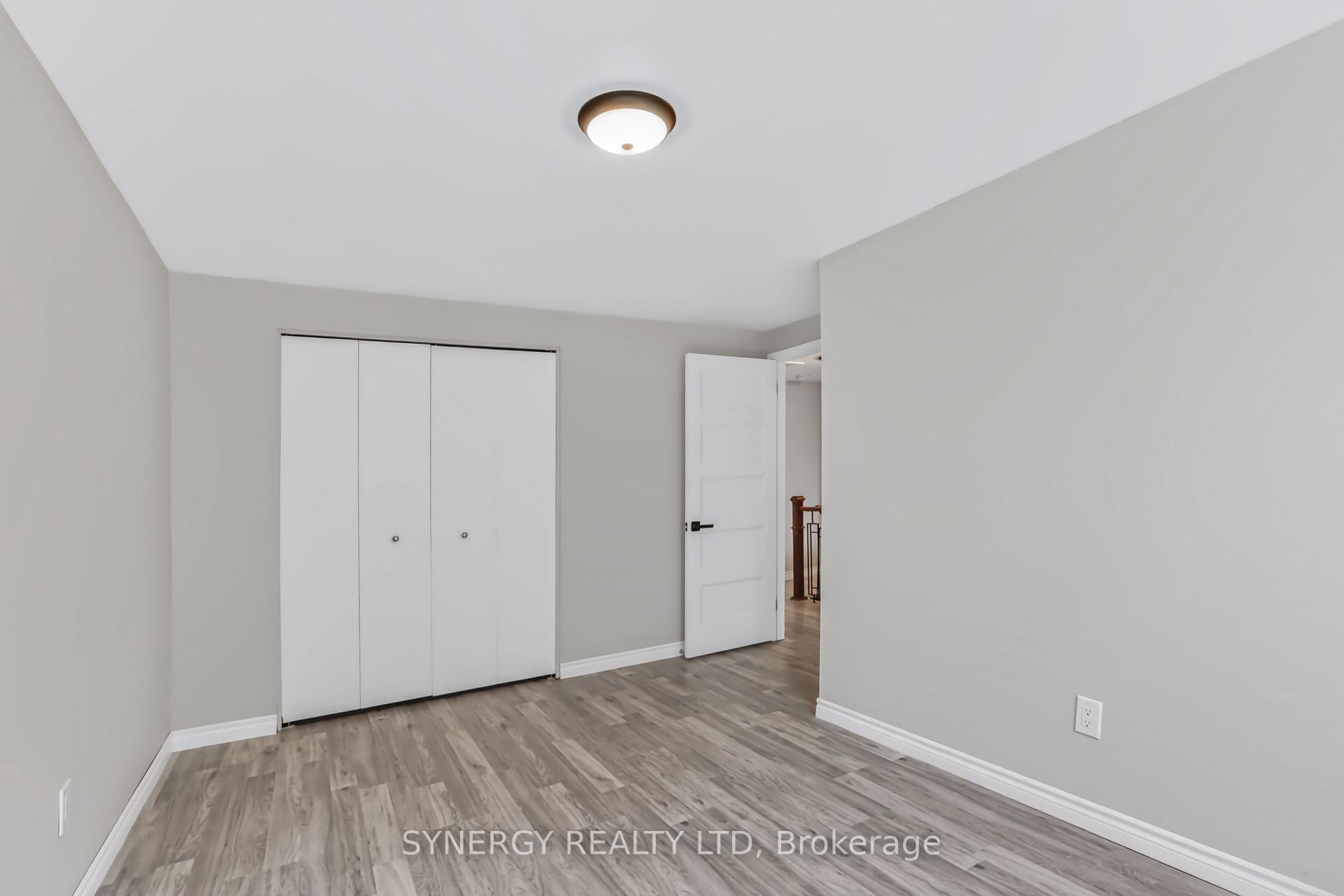 Photo 22 of 81 Brennan Drive, Strathroy-Caradoc, NW — HOMEH