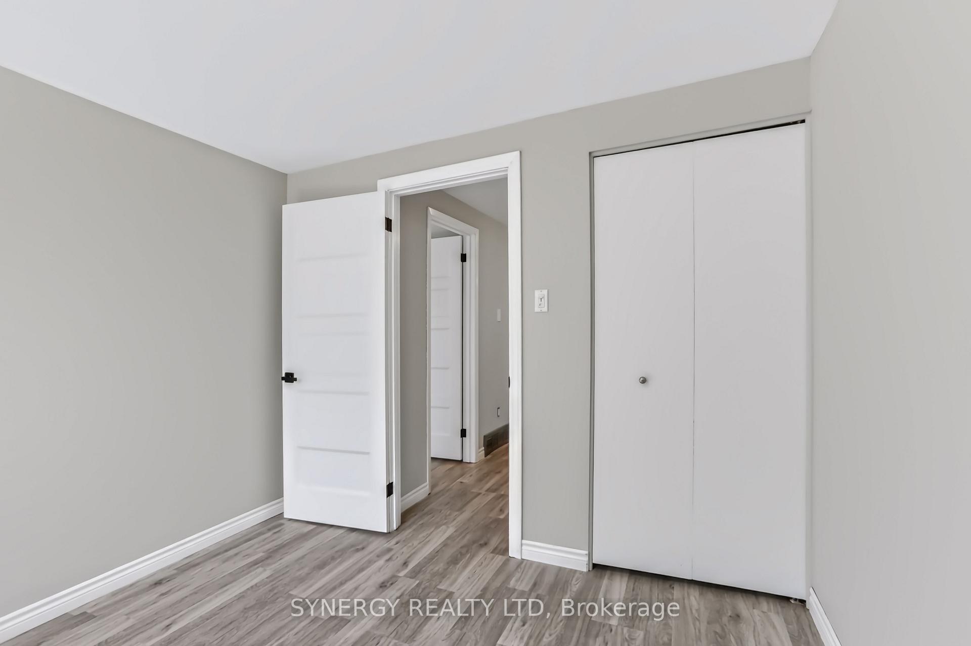 Photo 23 of 81 Brennan Drive, Strathroy-Caradoc, NW — HOMEH