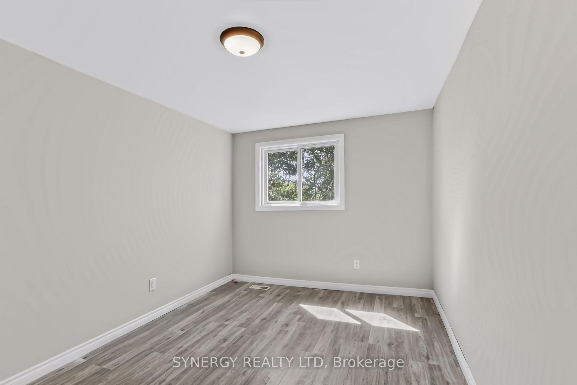 Photo 24 of 81 Brennan Drive, Strathroy-Caradoc, NW — HOMEH