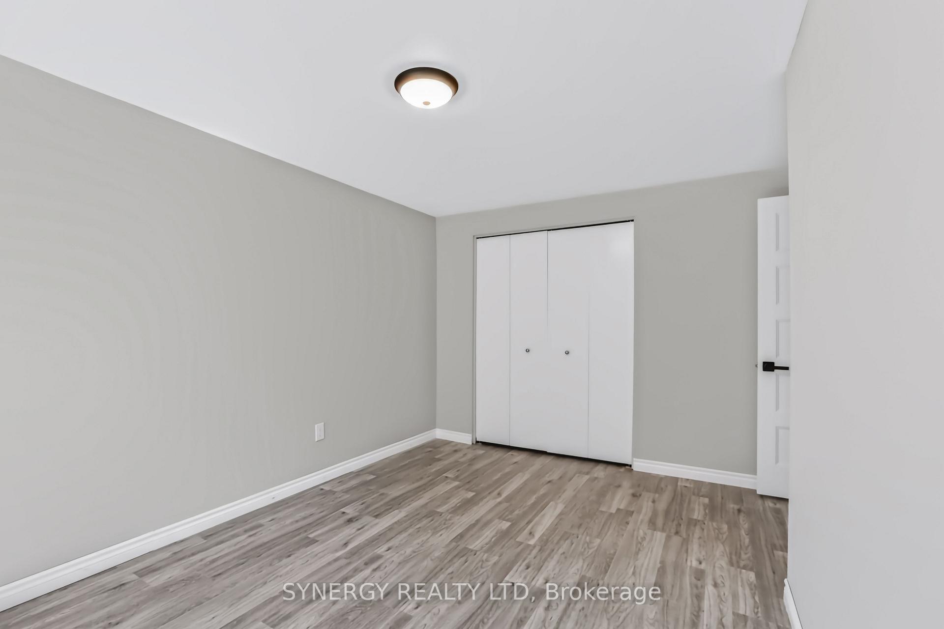 Photo 26 of 81 Brennan Drive, Strathroy-Caradoc, NW — HOMEH
