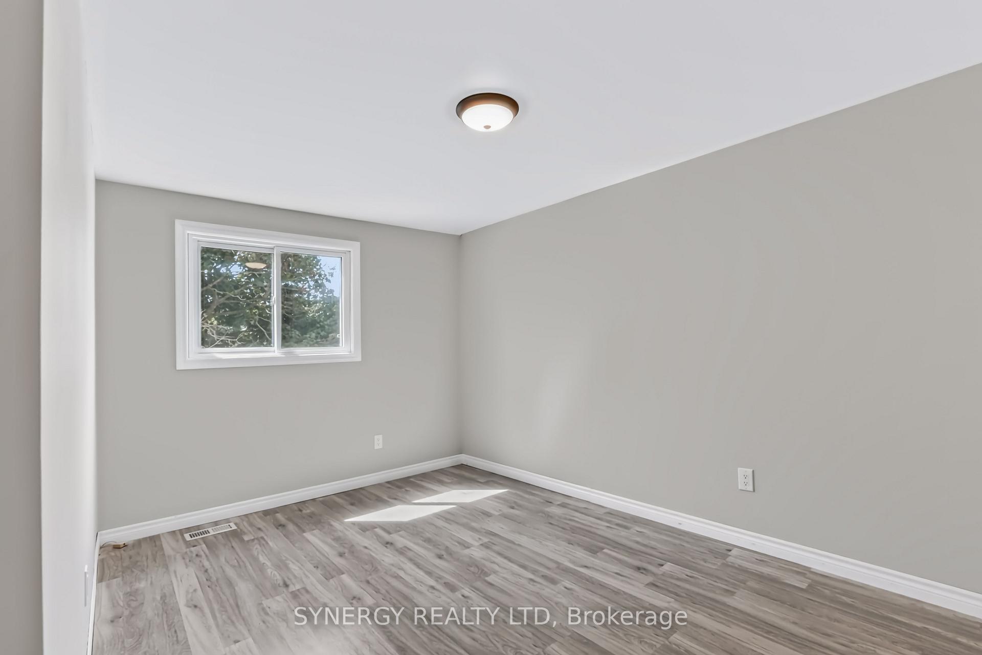 Photo 27 of 81 Brennan Drive, Strathroy-Caradoc, NW — HOMEH