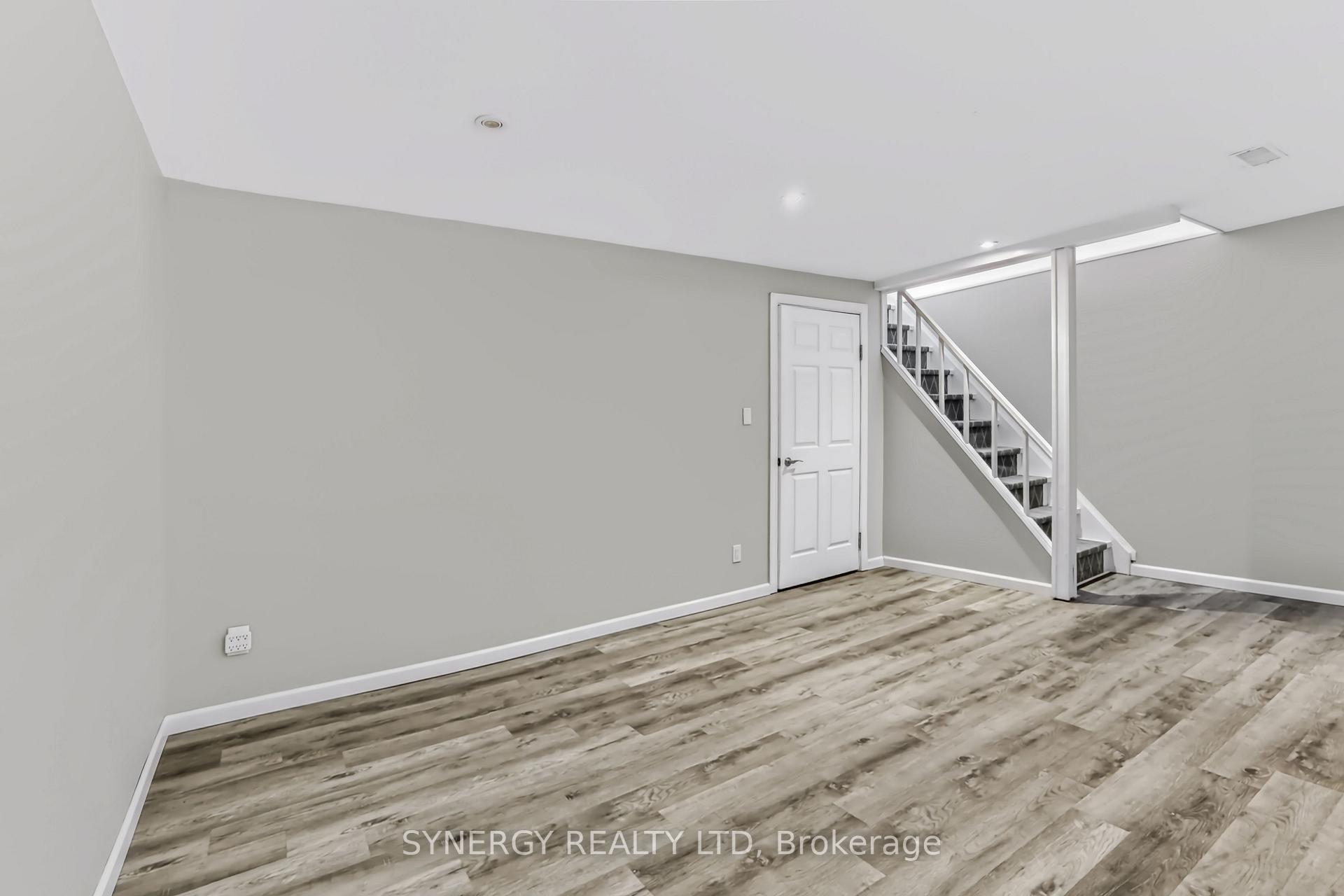 Photo 30 of 81 Brennan Drive, Strathroy-Caradoc, NW — HOMEH