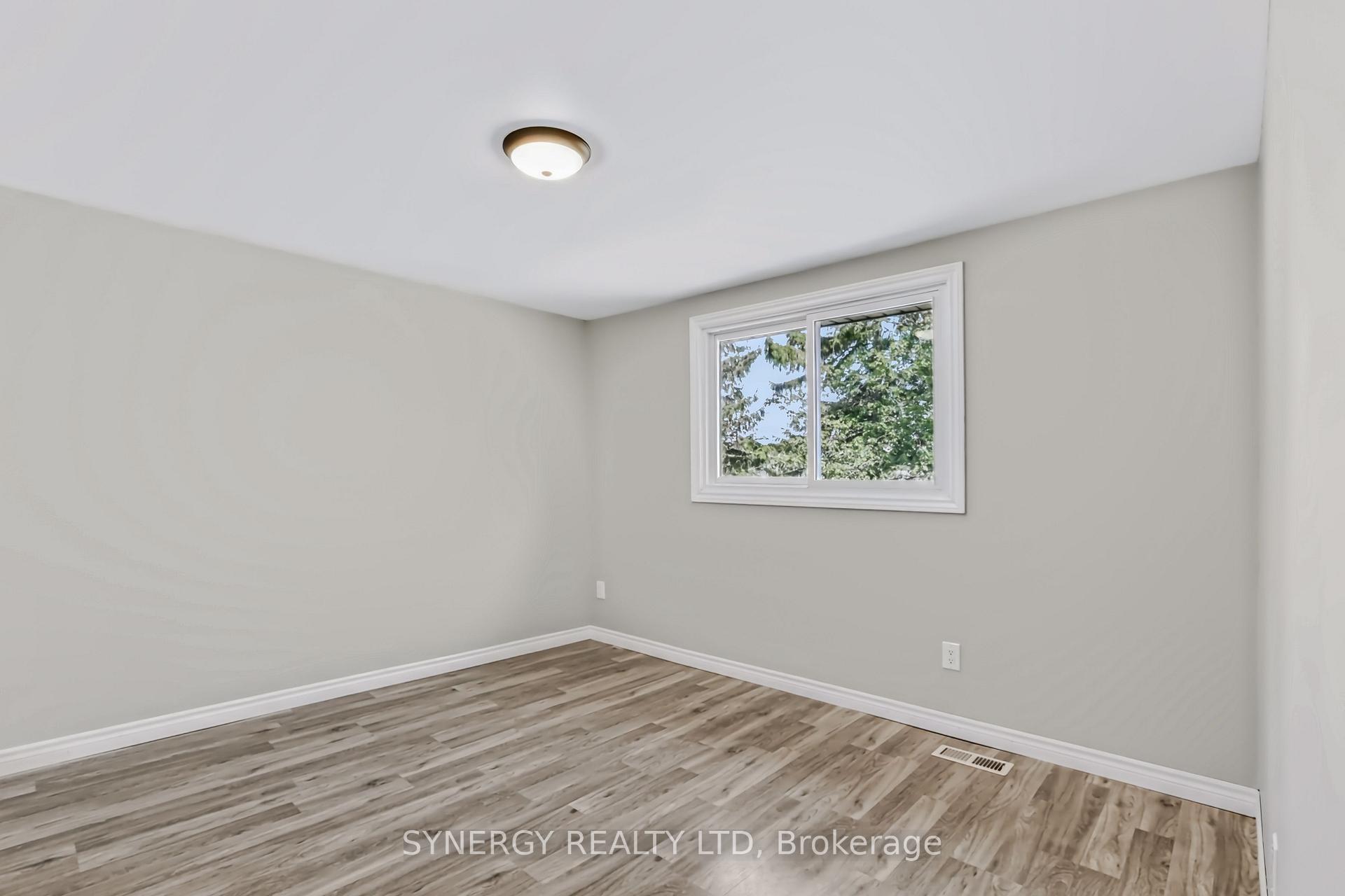 Photo 31 of 81 Brennan Drive, Strathroy-Caradoc, NW — HOMEH