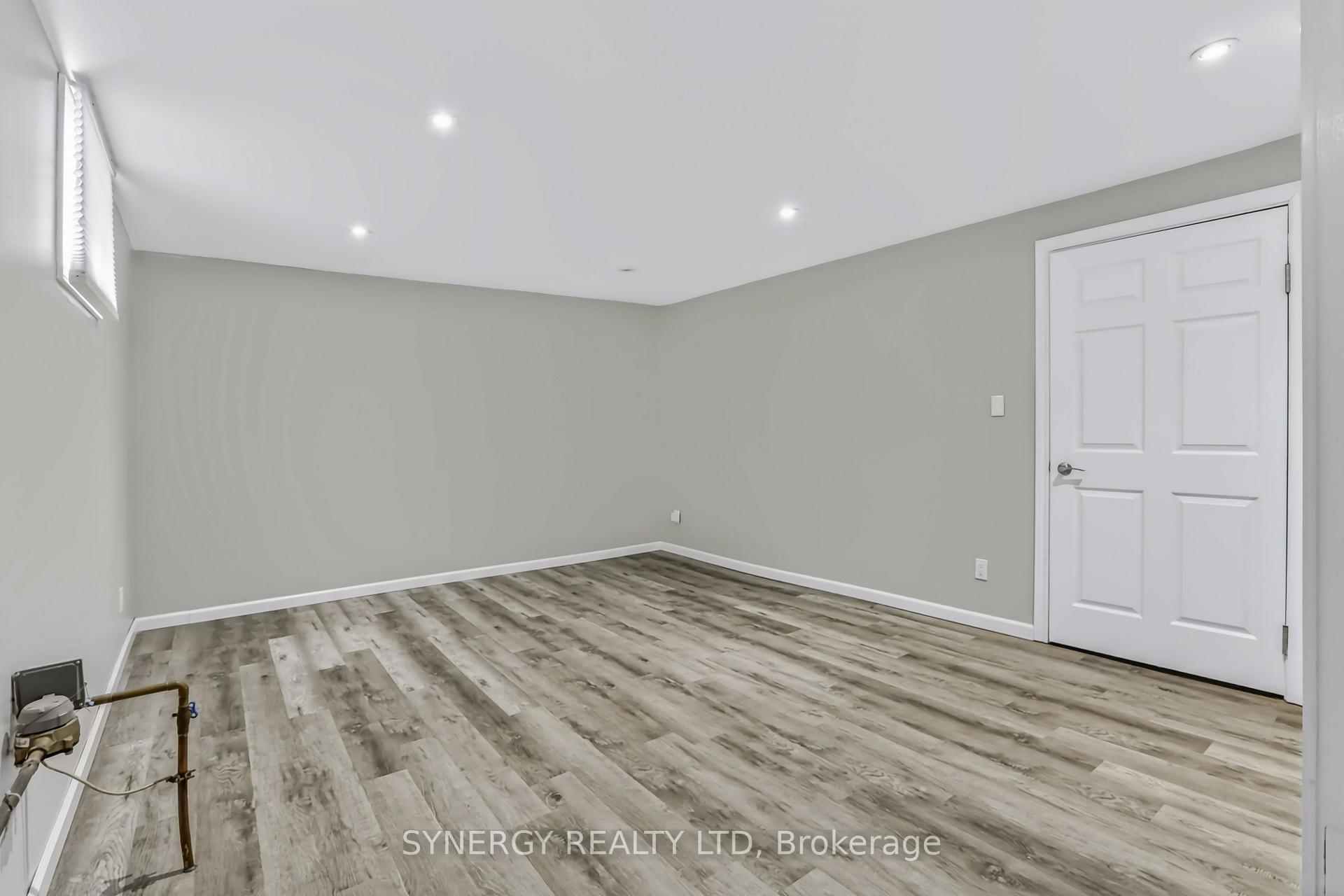 Photo 32 of 81 Brennan Drive, Strathroy-Caradoc, NW — HOMEH