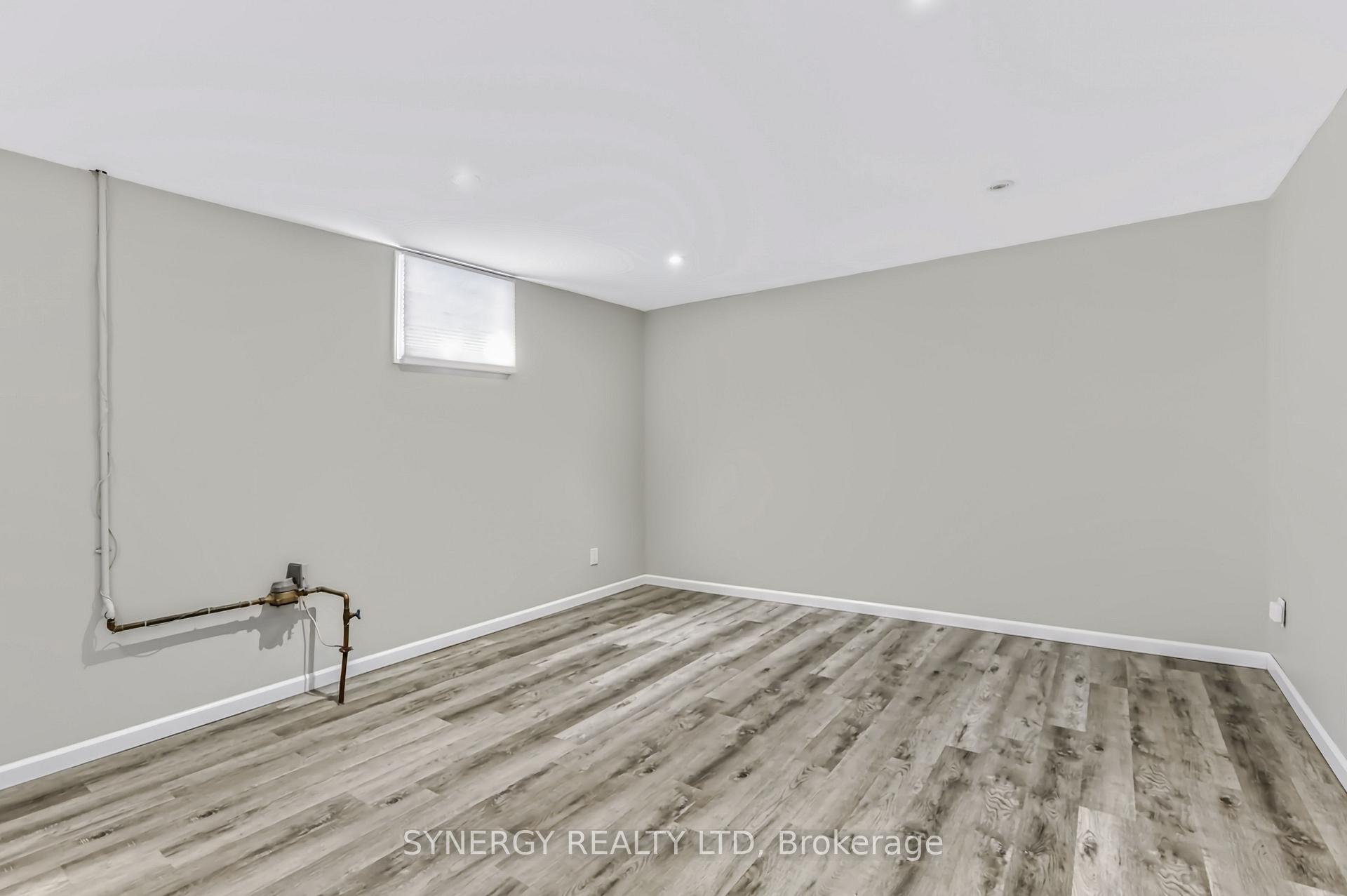 Photo 33 of 81 Brennan Drive, Strathroy-Caradoc, NW — HOMEH