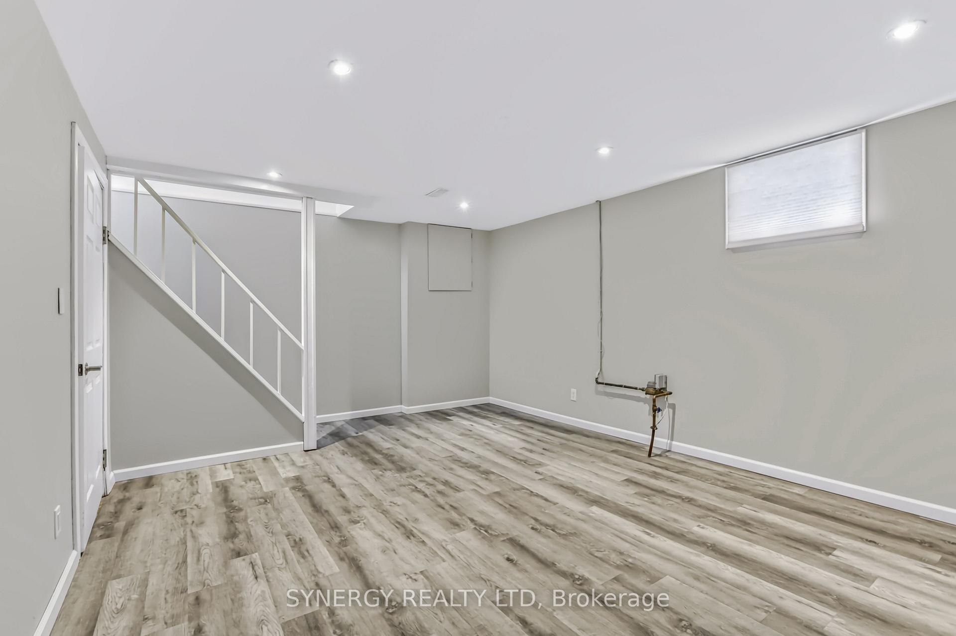 Photo 35 of 81 Brennan Drive, Strathroy-Caradoc, NW — HOMEH