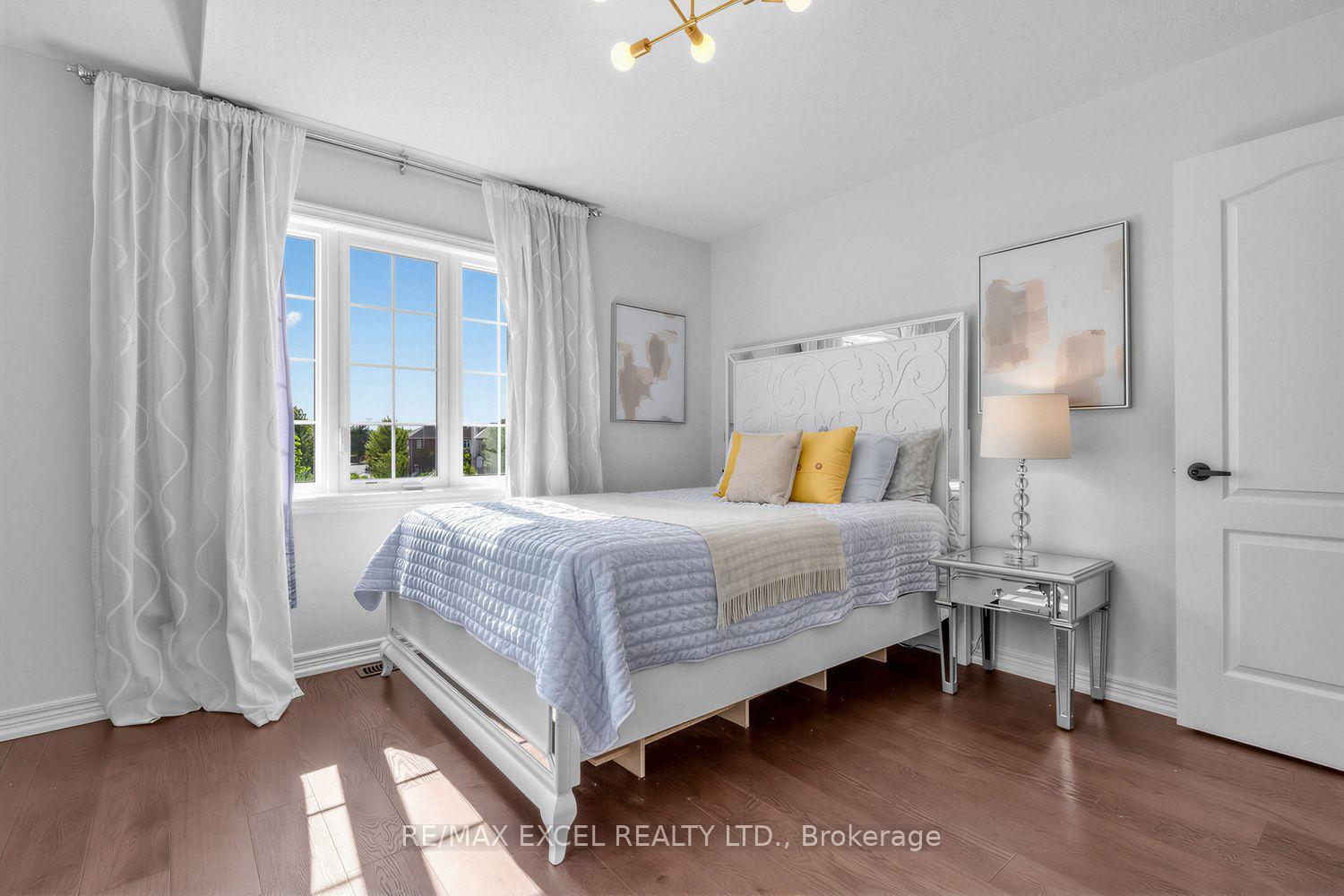 Photo 29 of 43 Pearl Lake Road, Markham, Cornell — HOMEH
