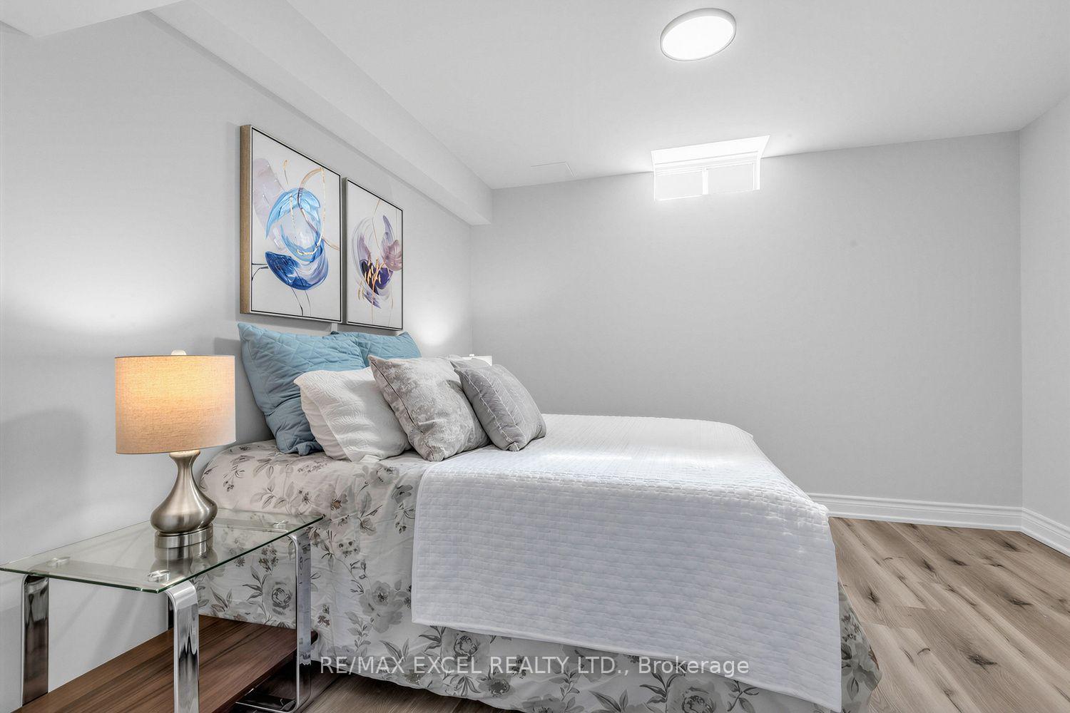 Photo 36 of 43 Pearl Lake Road, Markham, Cornell — HOMEH