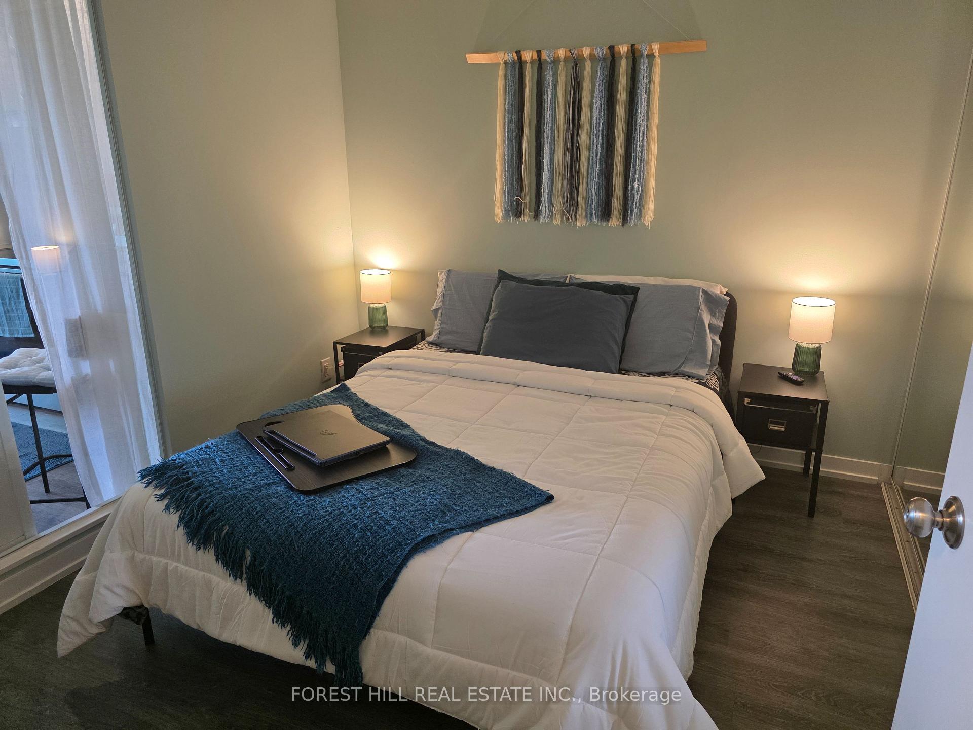Photo 15 of Unit 623, 165 Legion Road N, Etobicoke, Mimico — HOMEH