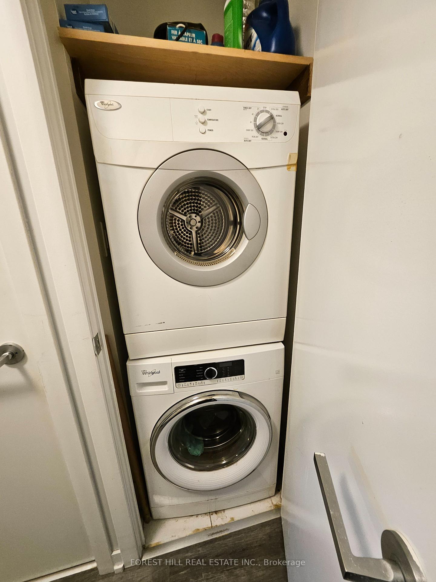 Photo 17 of Unit 623, 165 Legion Road N, Etobicoke, Mimico — HOMEH
