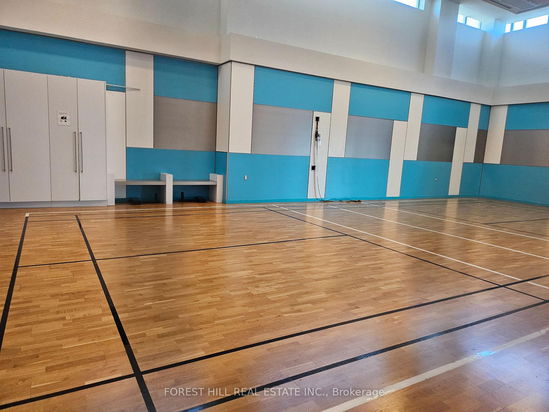 Photo 24 of Unit 623, 165 Legion Road N, Etobicoke, Mimico — HOMEH