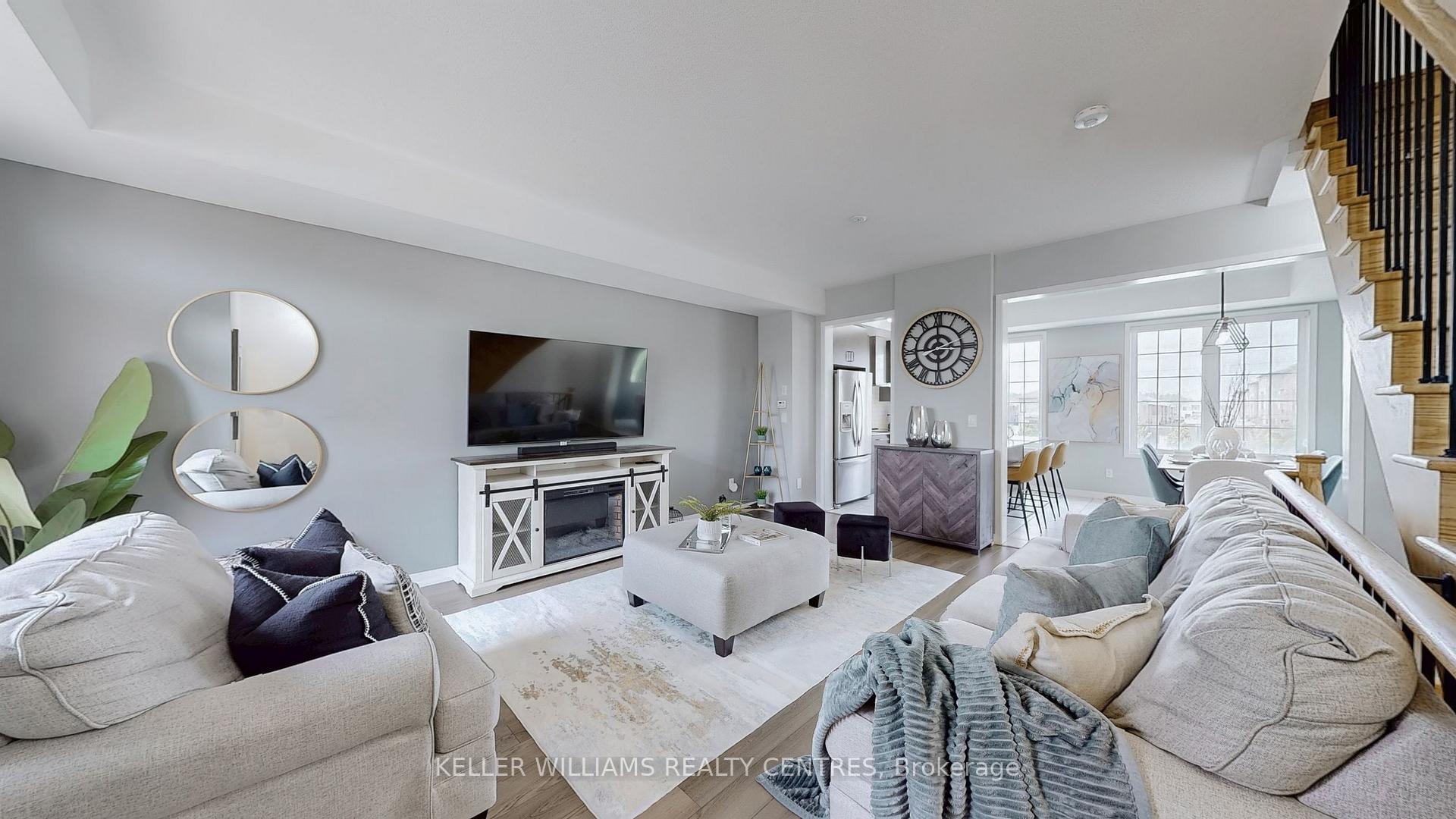 Photo of 189 Harding Park Street