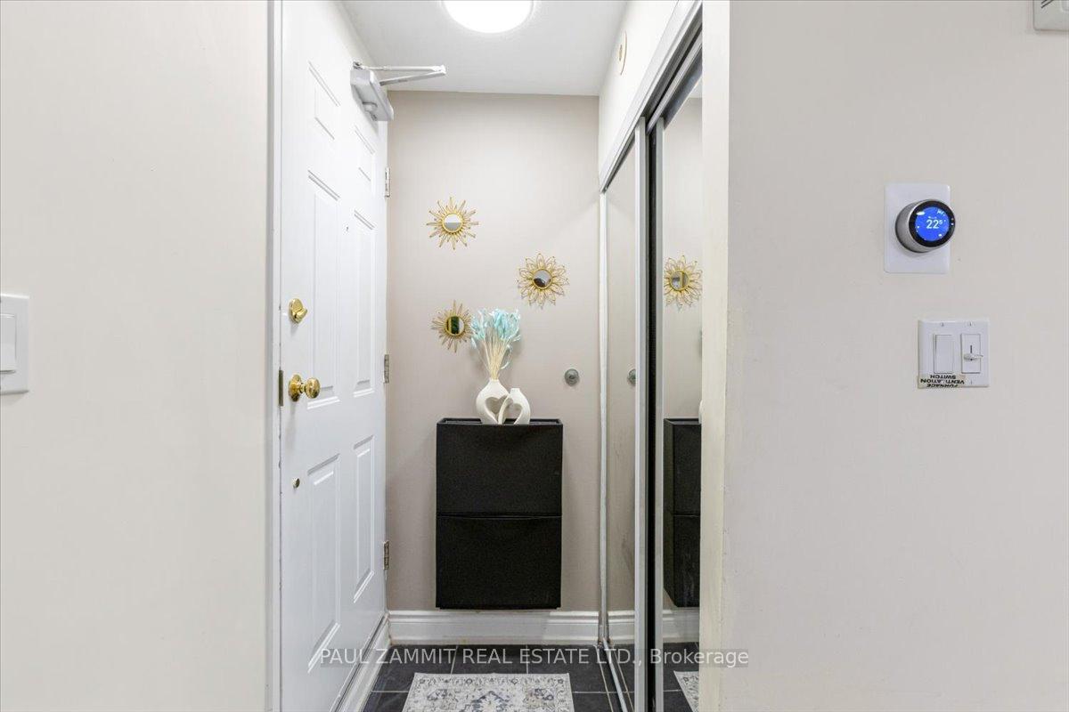 Photo 6 of Unit 169, 310 John Street, Markham, Aileen-Willowbrook — HOMEH