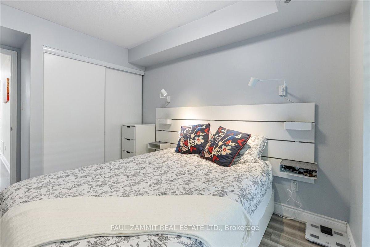 Photo 18 of Unit 169, 310 John Street, Markham, Aileen-Willowbrook — HOMEH