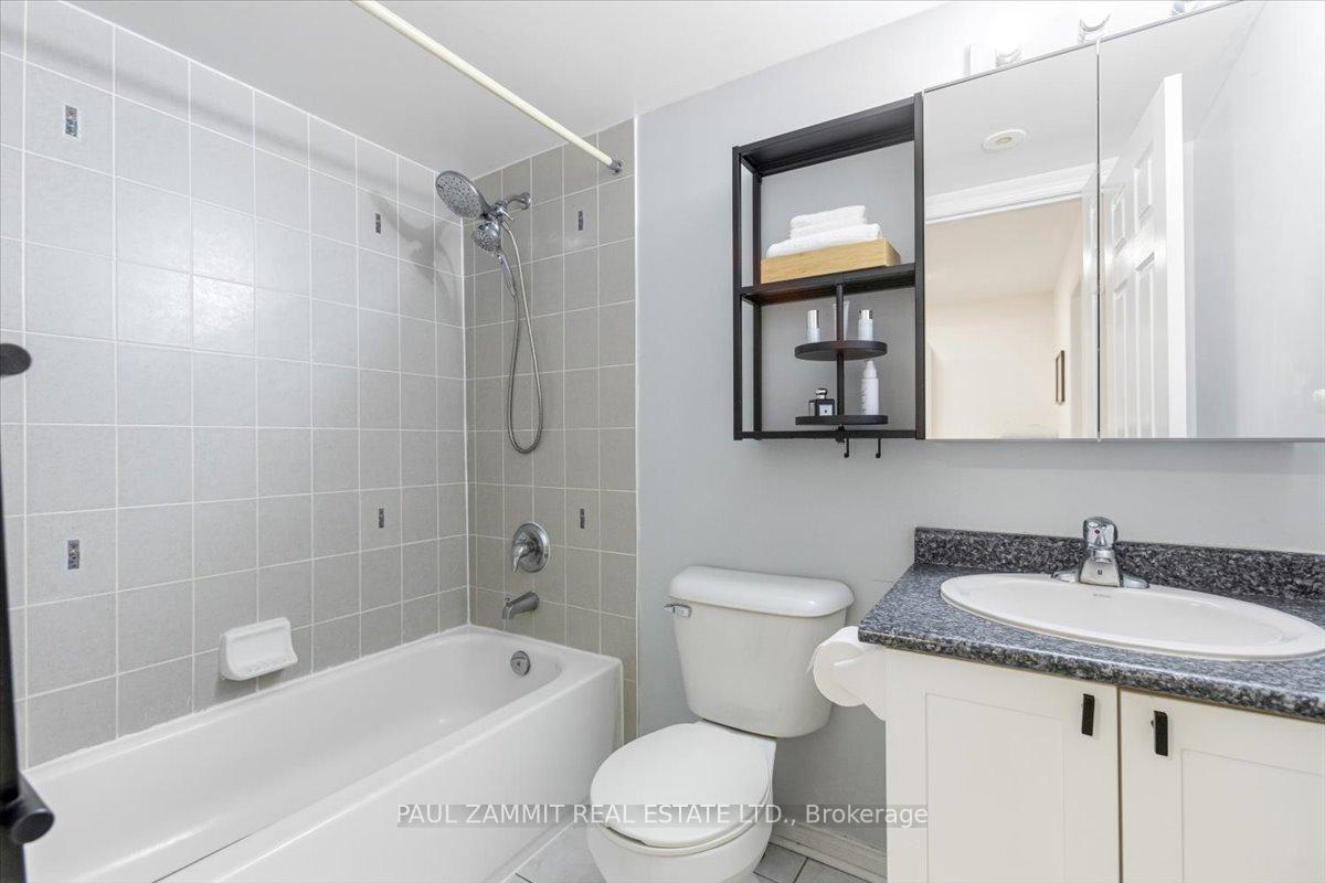 Photo 19 of Unit 169, 310 John Street, Markham, Aileen-Willowbrook — HOMEH