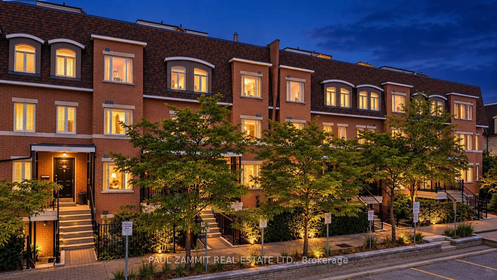 Photo of Unit 169, 310 John Street