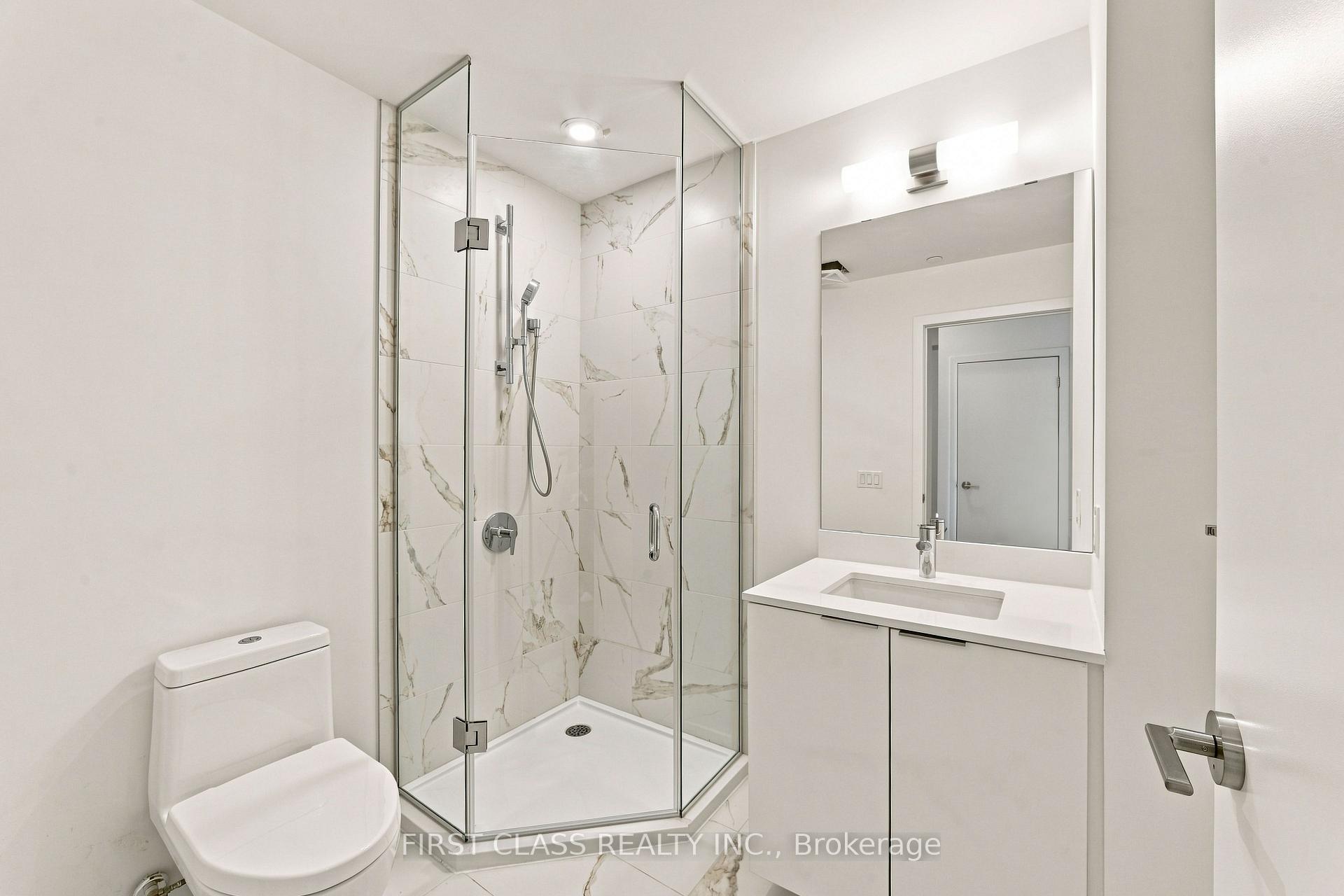 Photo 6 of Unit S3401, 8 Olympic Garden Drive, North York, Newtonbrook East — HOMEH