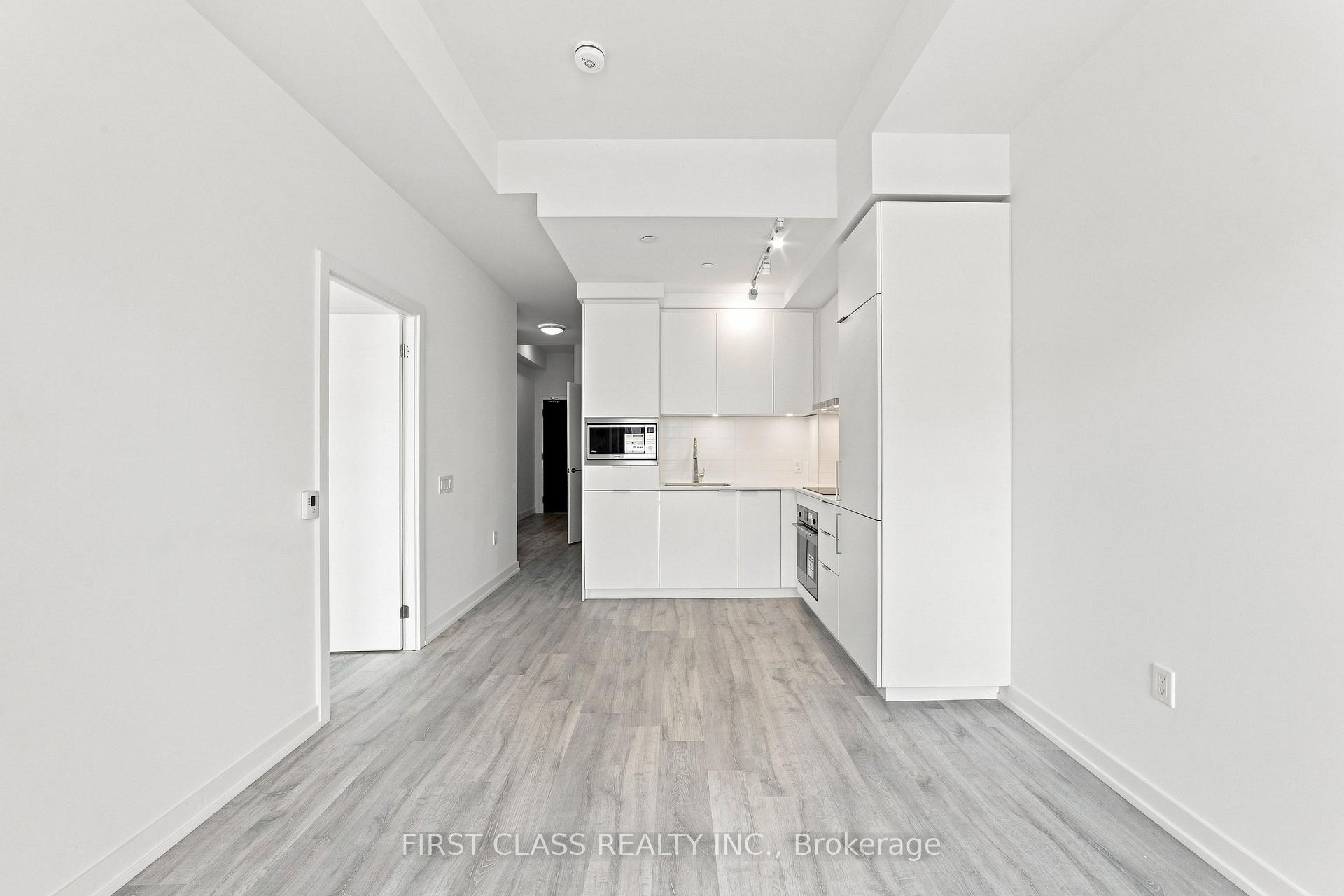 Photo 7 of Unit S3401, 8 Olympic Garden Drive, North York, Newtonbrook East — HOMEH