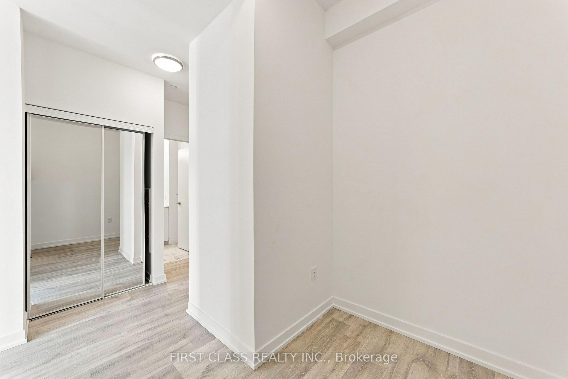 Photo 8 of Unit S3401, 8 Olympic Garden Drive, North York, Newtonbrook East — HOMEH